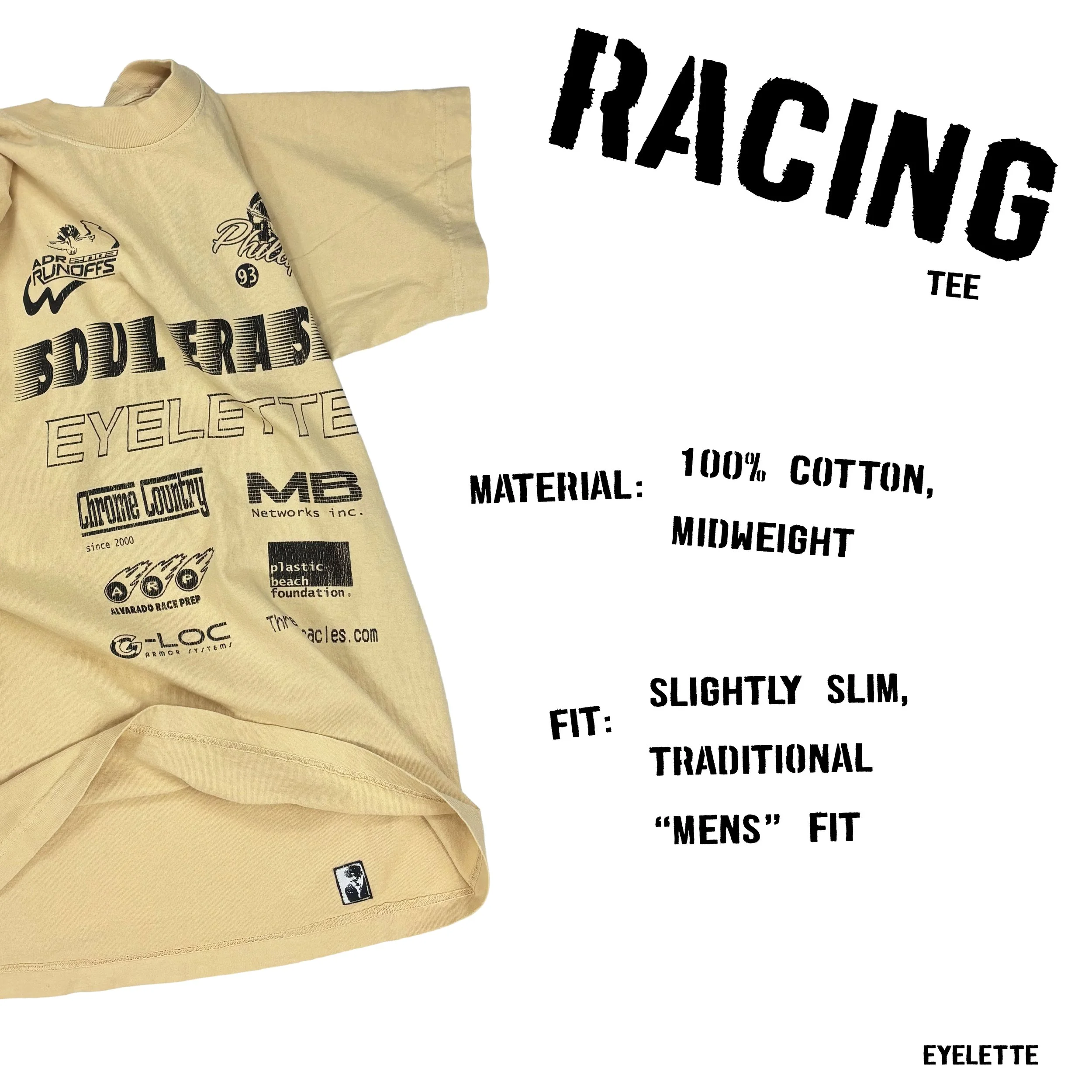 ALT RACING TEE DESCRIPTION.jpg