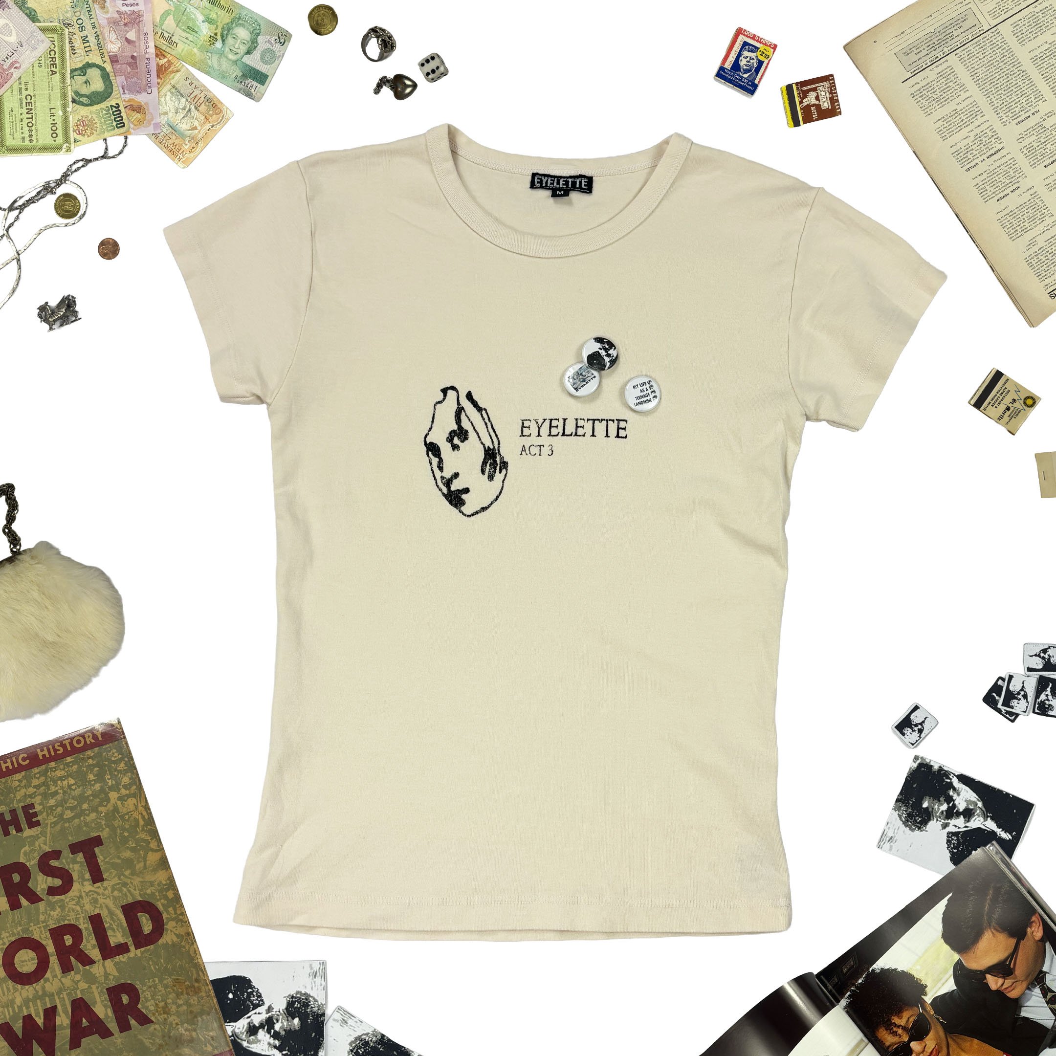 act 3 final jpeg.jpg