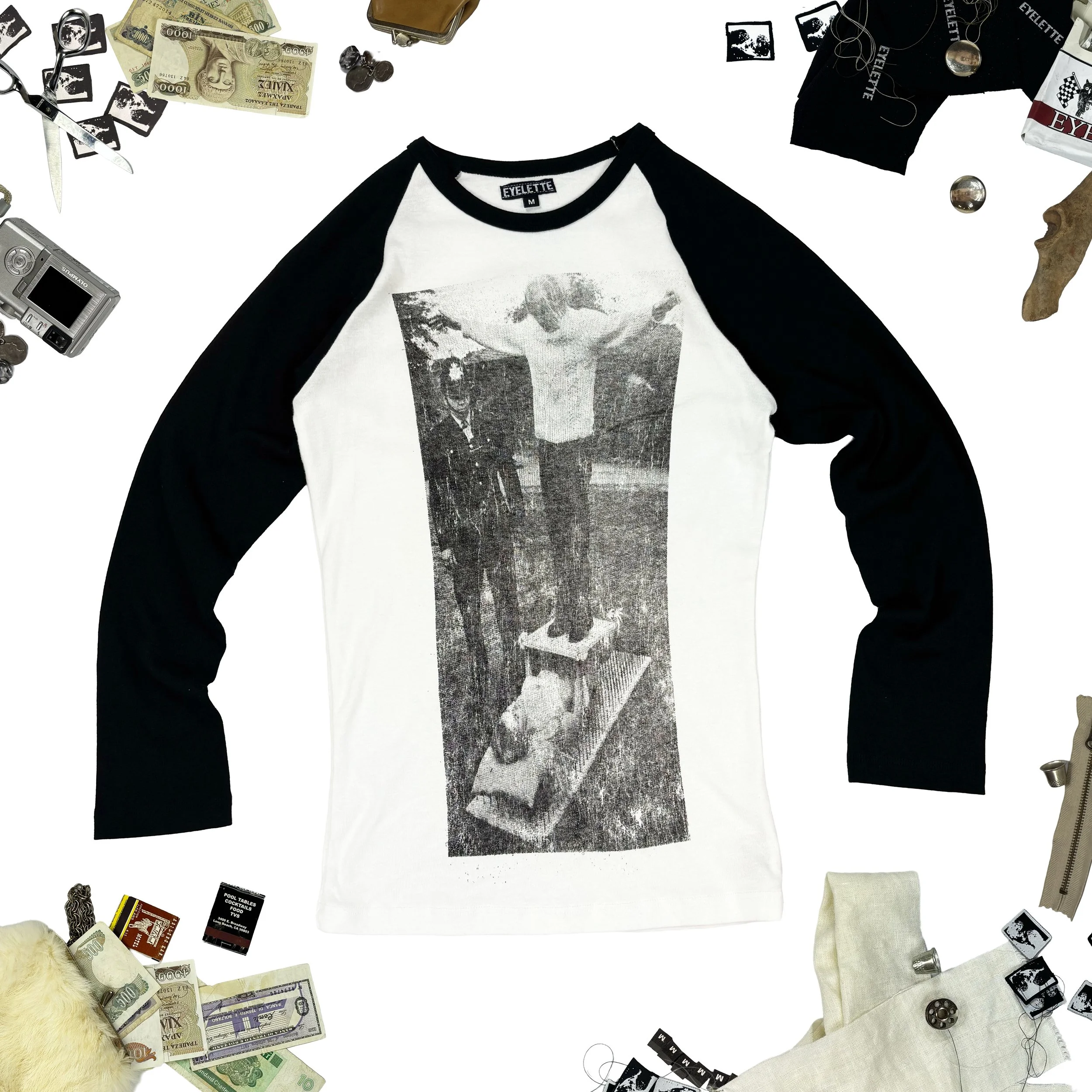 final nails prod photo jpeg.jpg