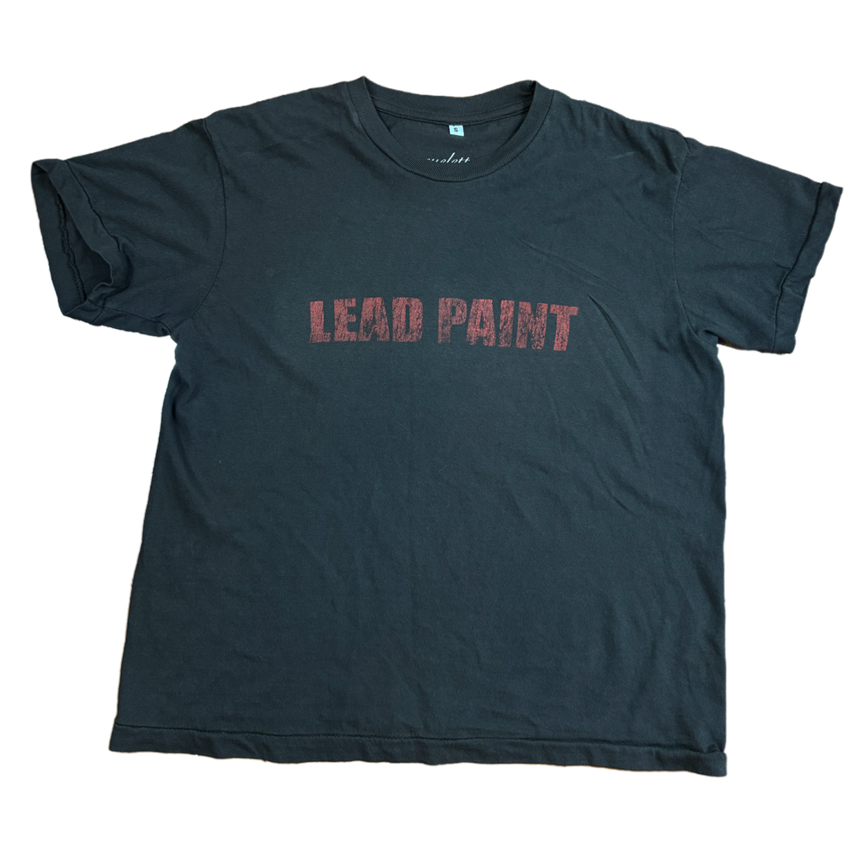 LEAD+PAINT++flat.png