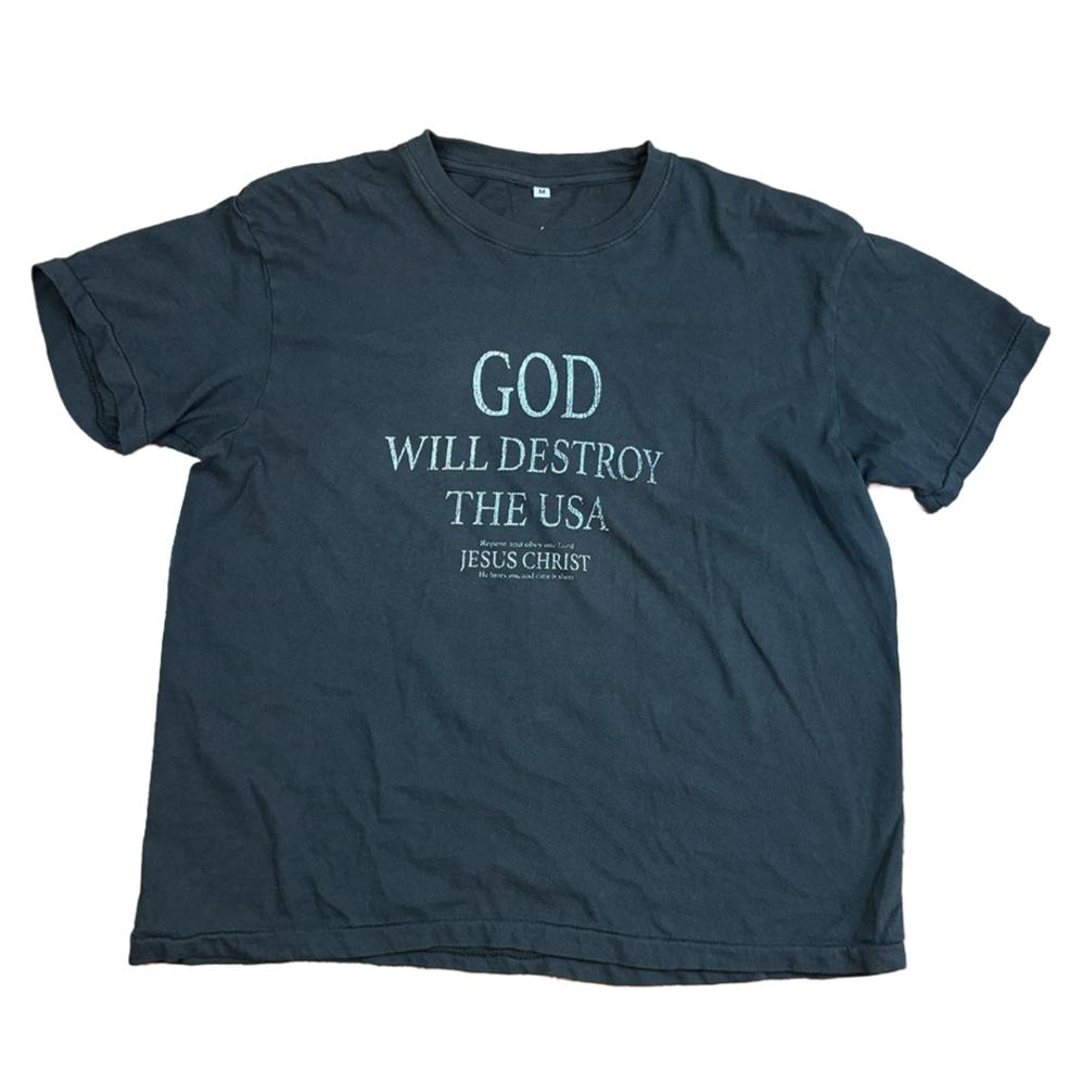 GOD+flat.png