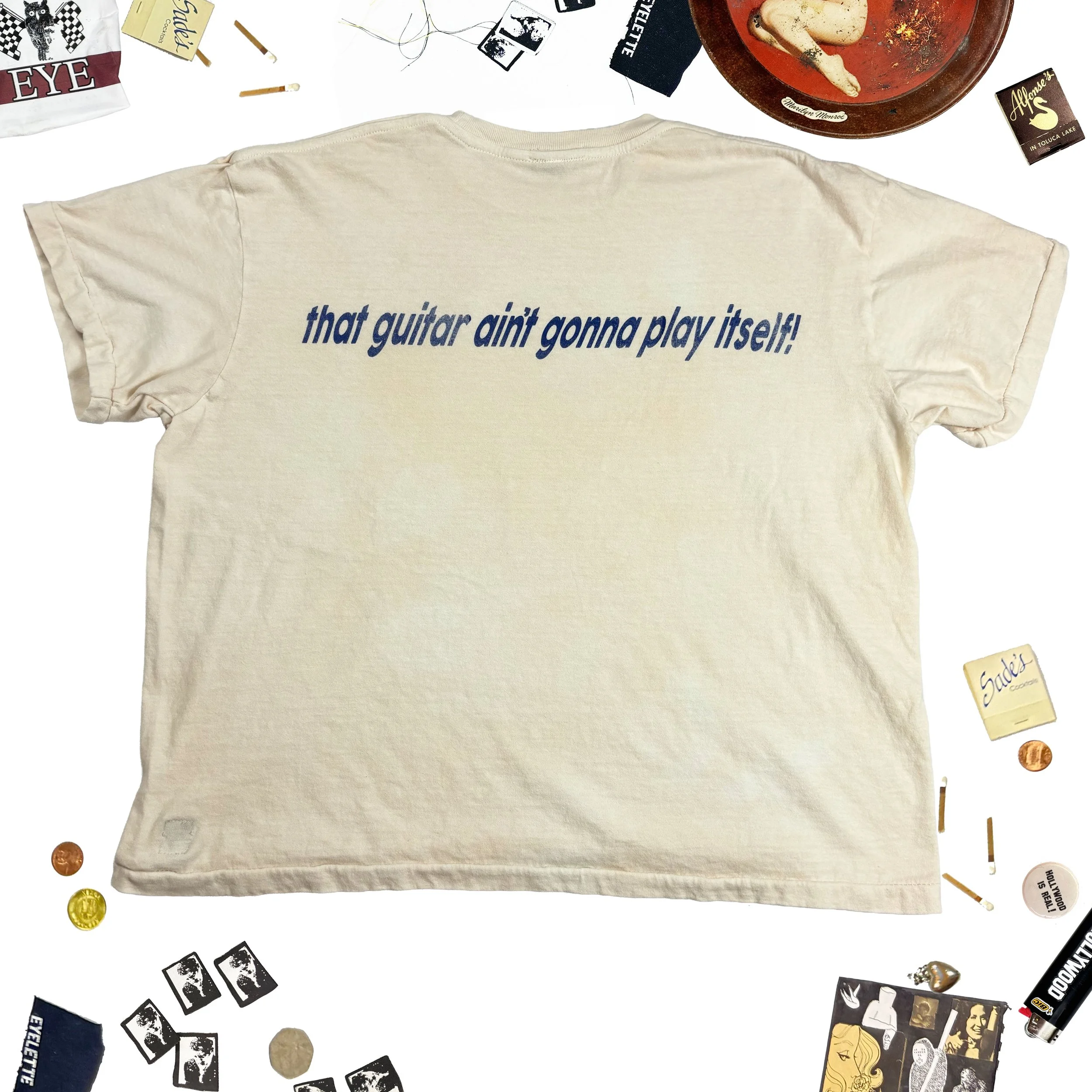 FINAL SOUVENIR PNG real back copy.jpg