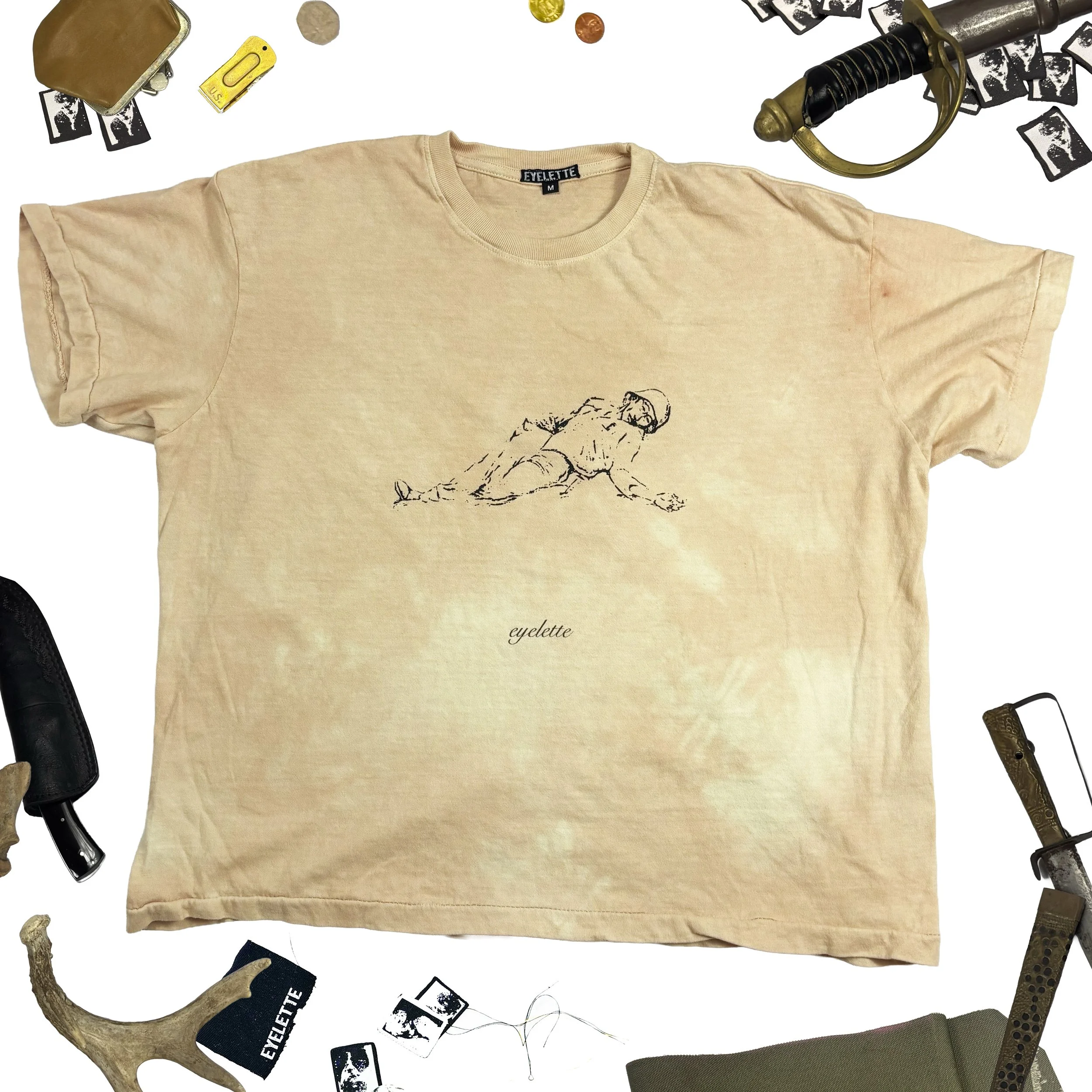 MEMORIAM TEE FINAL jpeg.jpg