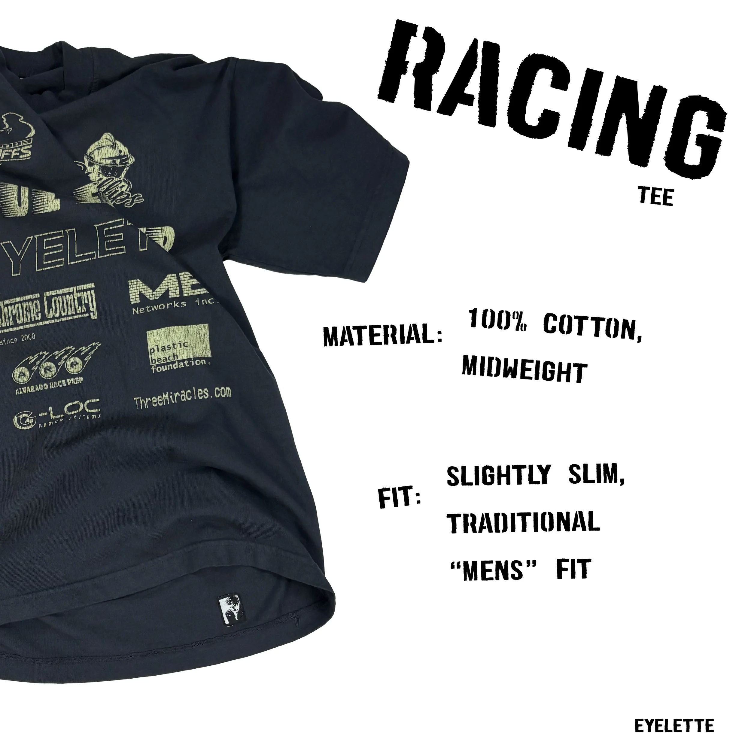 RACING TEE DESCRIPTION.jpg