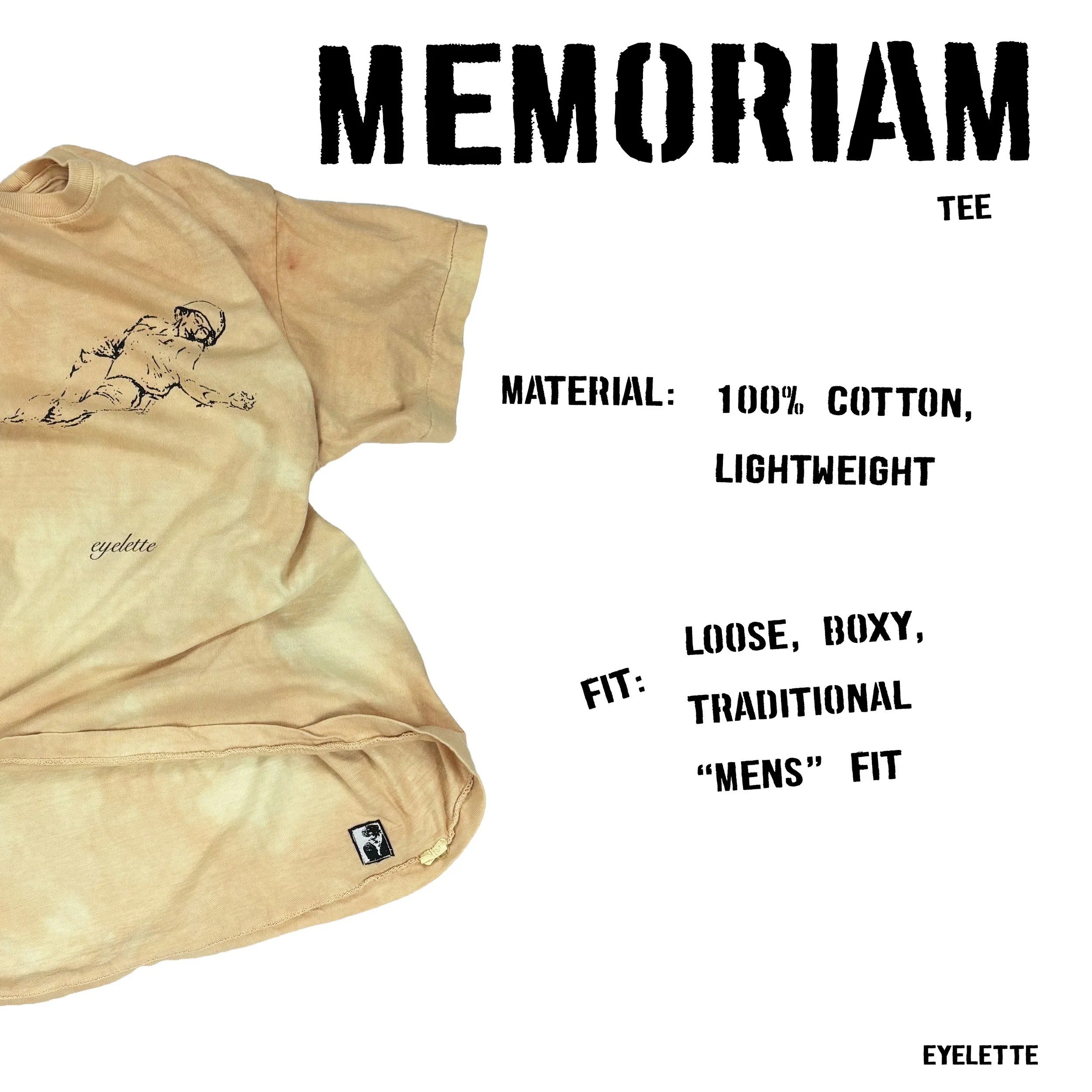 MEMORIAM DESCRIPTION.jpg