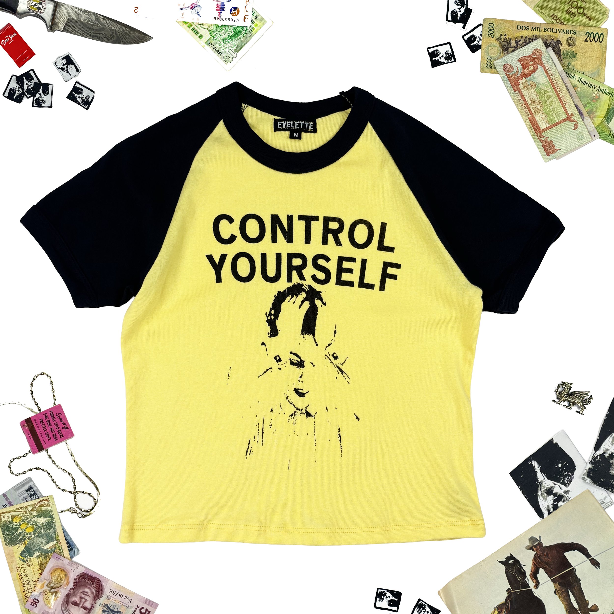 control baby tee jpeg.jpg