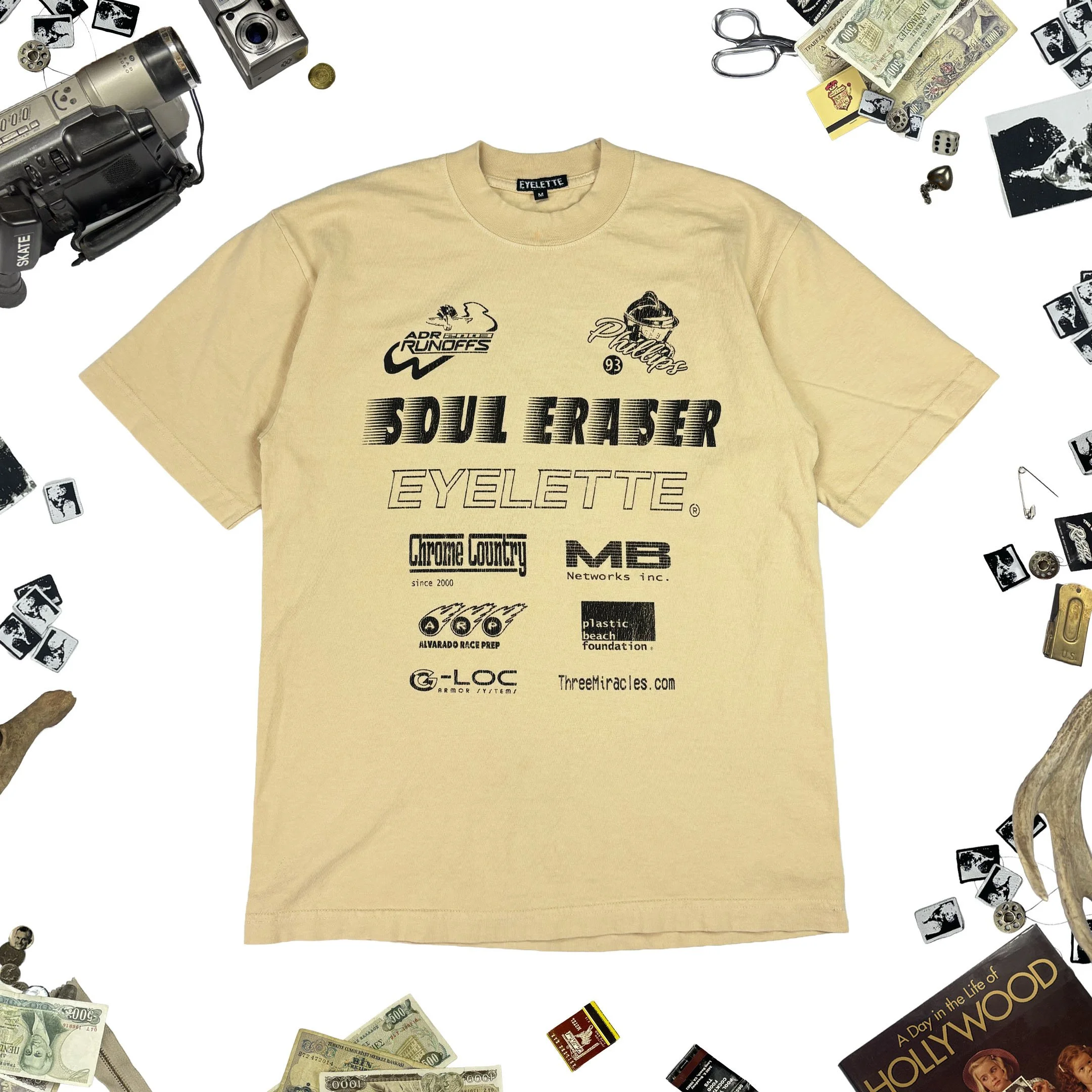 racing tee sand jpeg front.jpg