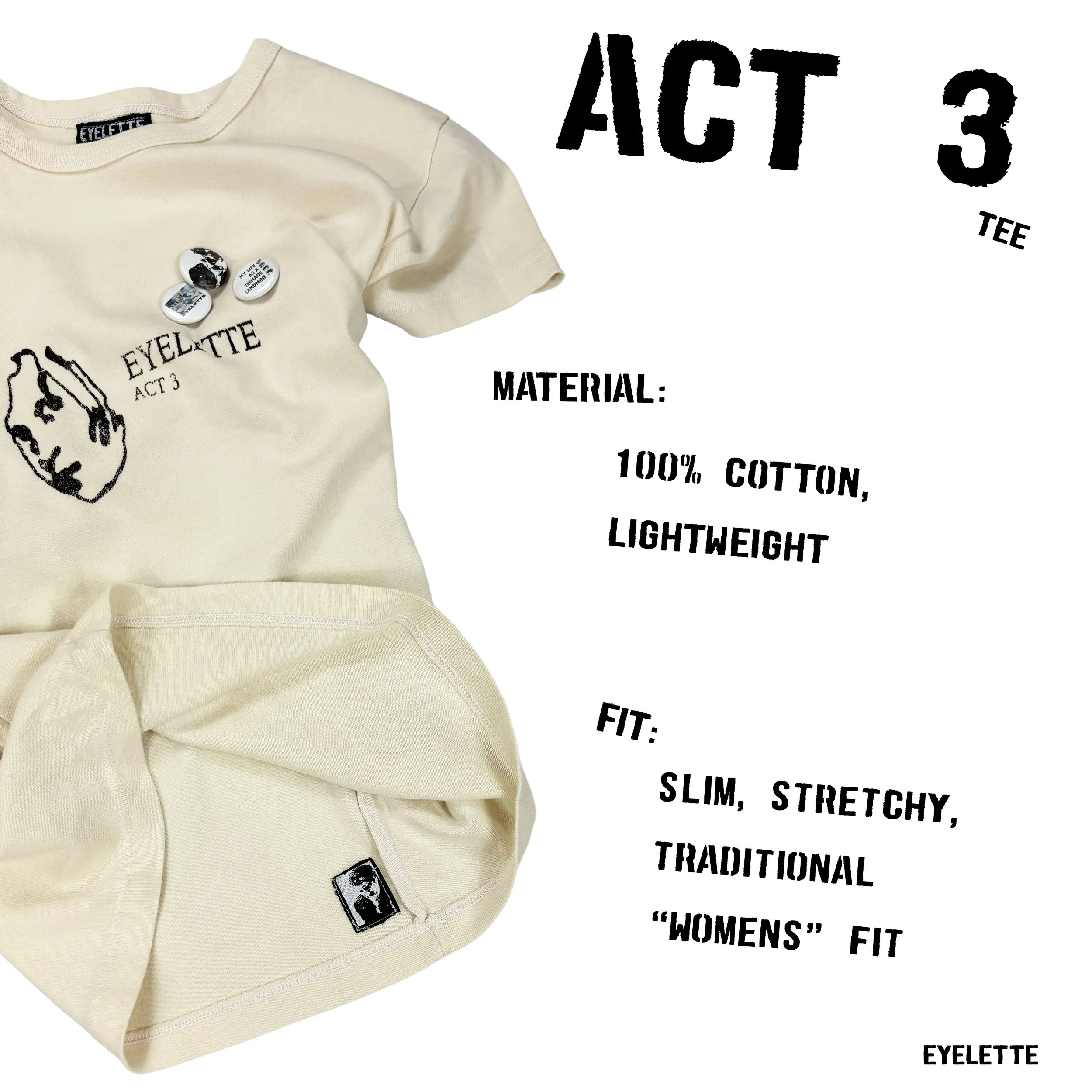 act 3 description.jpg