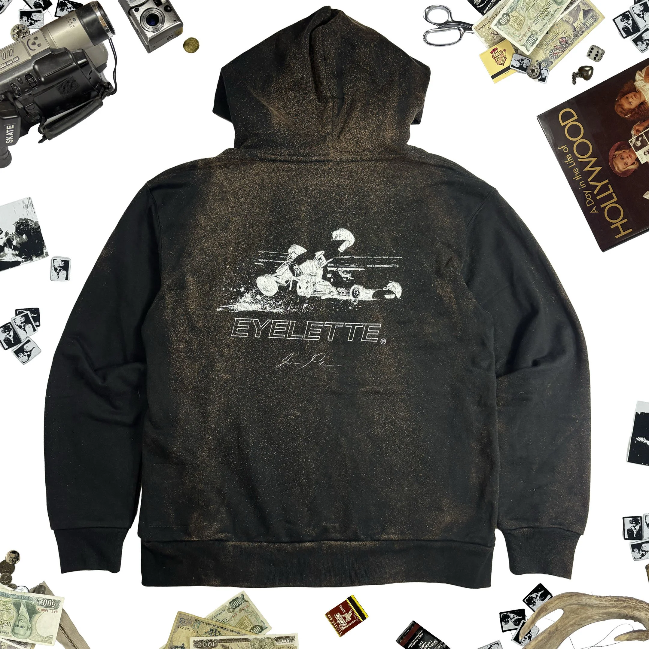 racing hoodie back jpeg.jpg