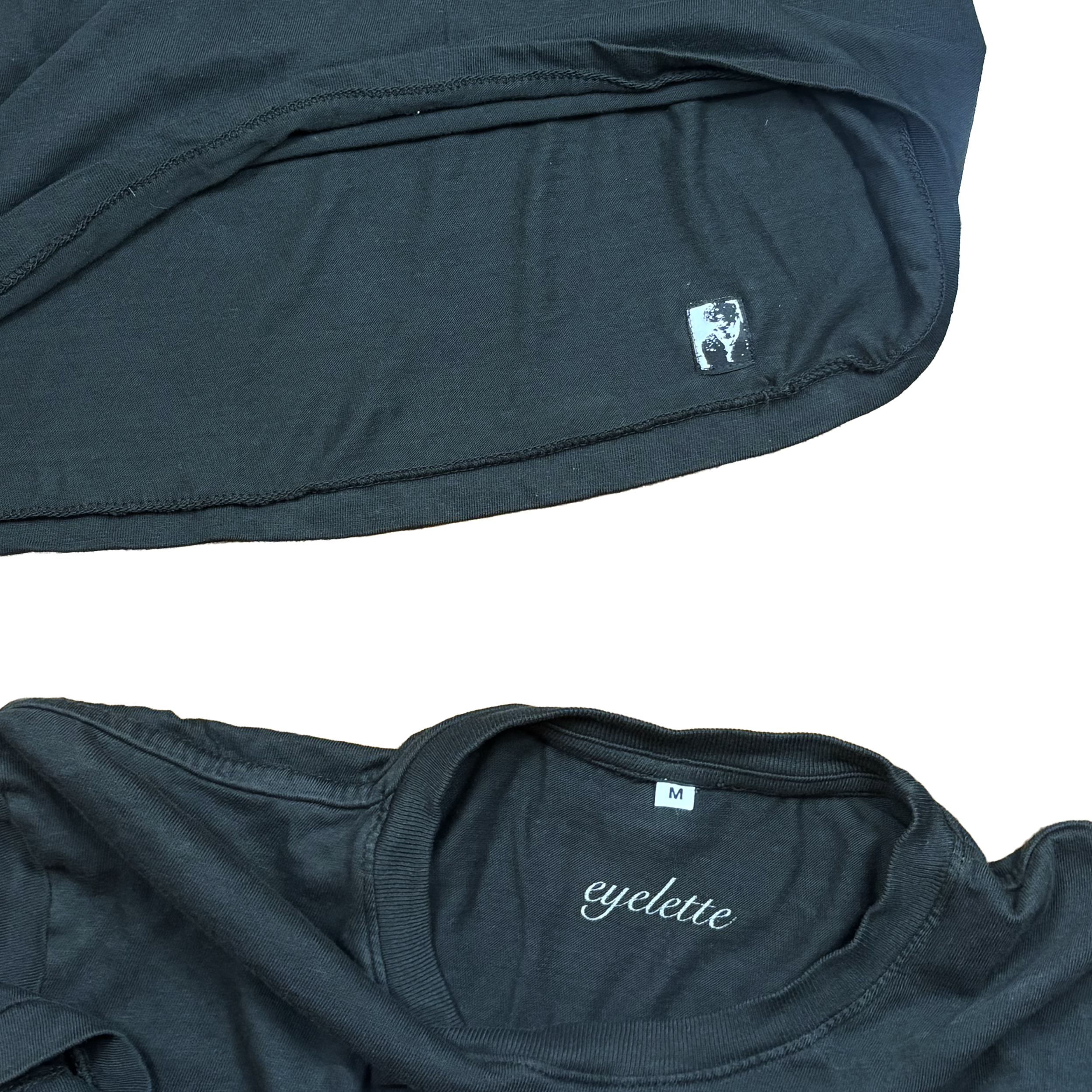 new black detail.png