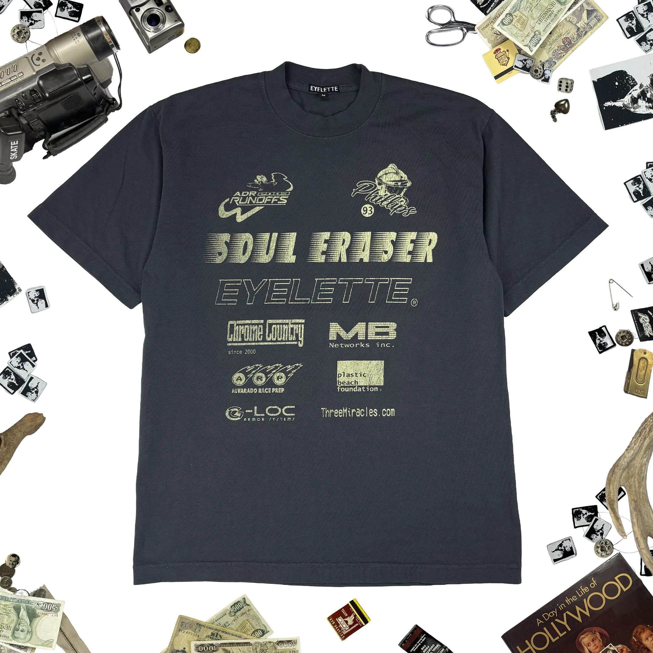 racing tee blue jpeg front.jpg