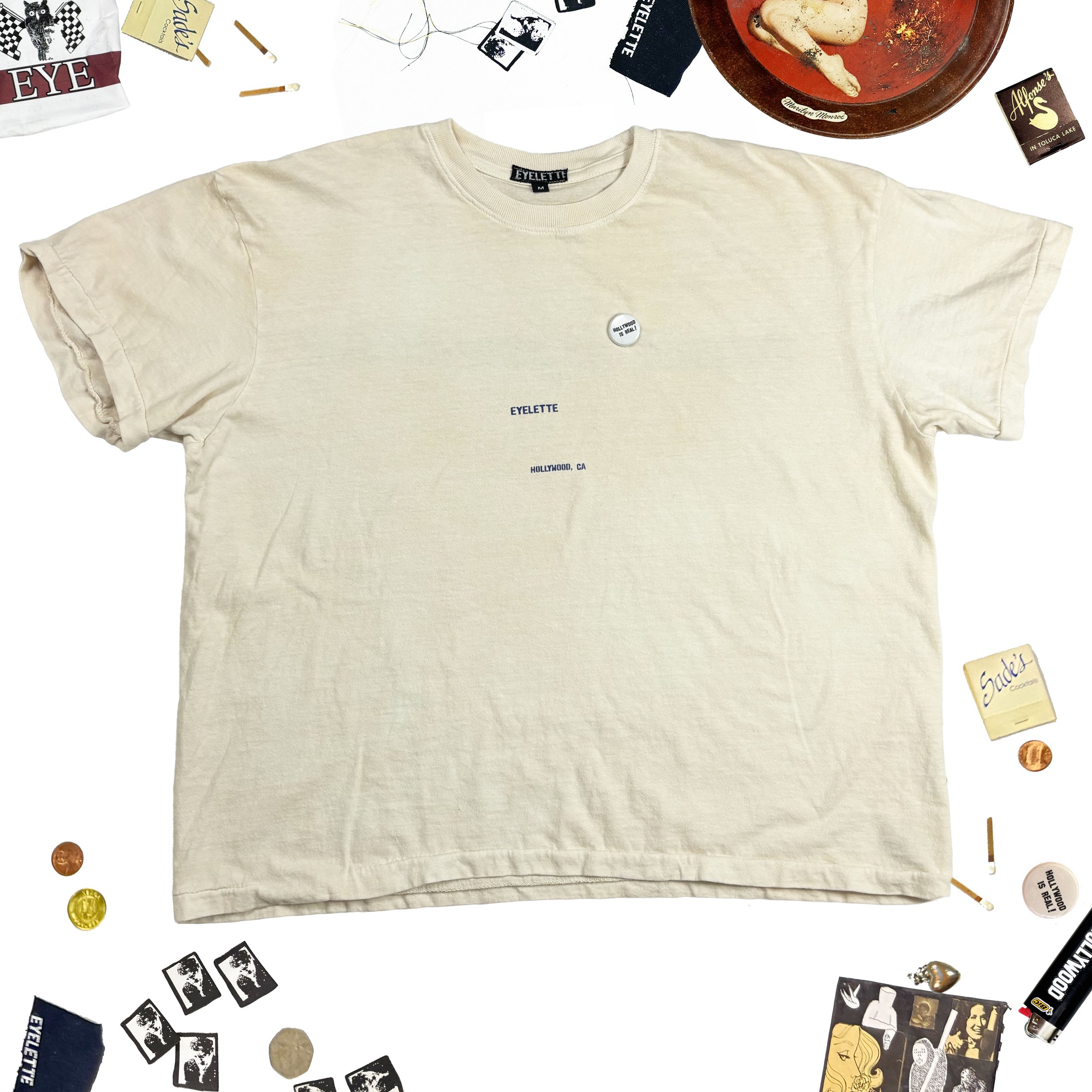 FINAL SOUVENIR PNG BACK copy.jpg