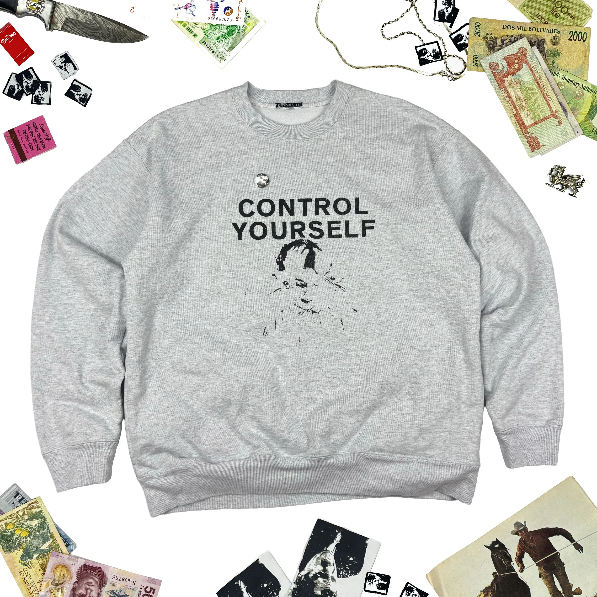 control crewneck jpeg copy.jpg