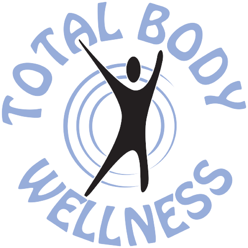 Total Body Wellness | Draft