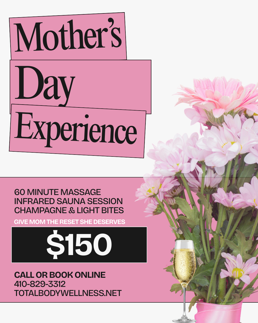 TWB Mothers day (3).png