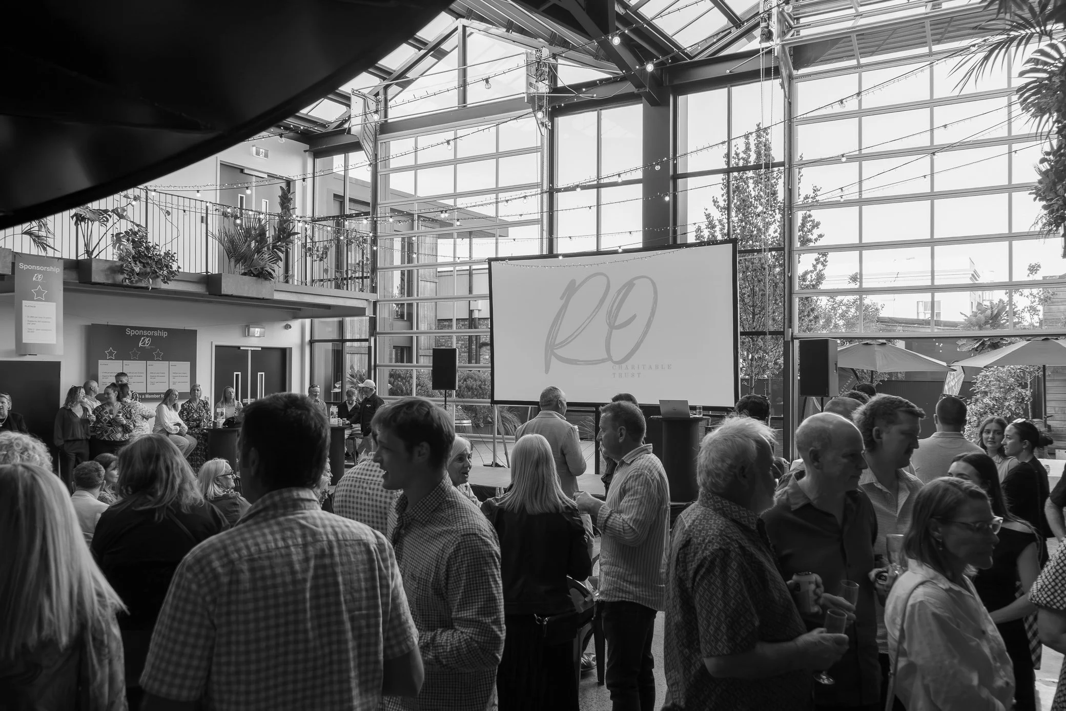 Oleary Trust Launch -34.jpg