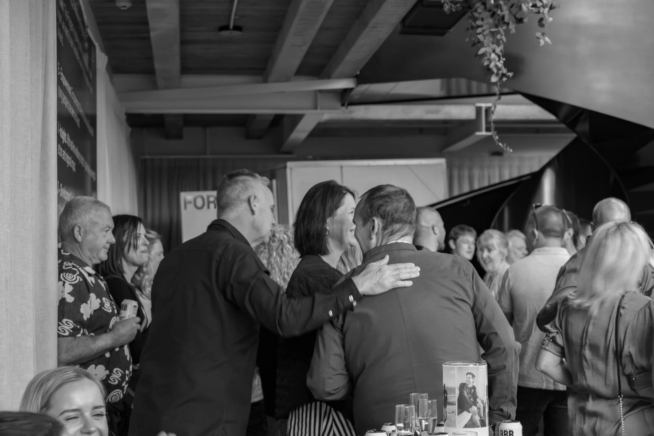 Oleary Trust Launch -27.jpg