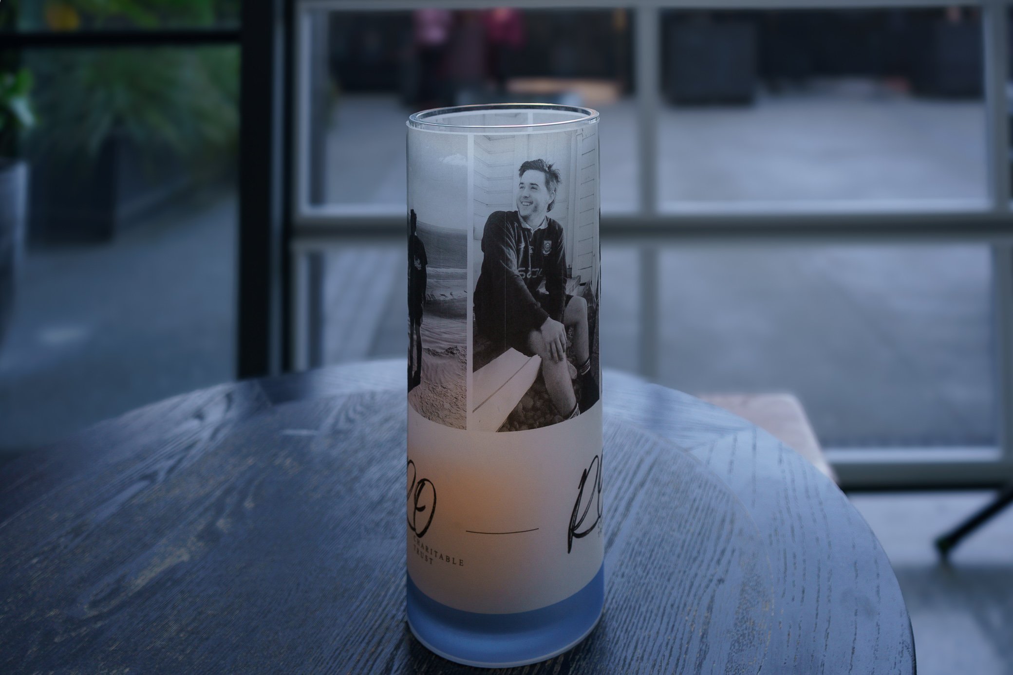 Oleary Trust Launch -18.jpg