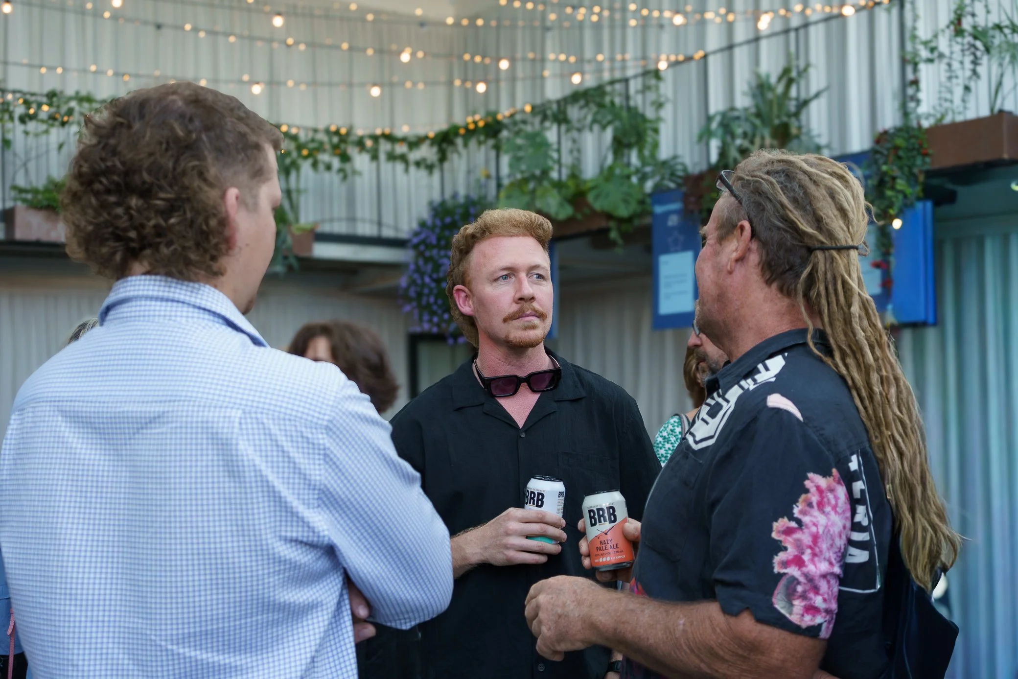 Oleary Trust Launch -1.jpg