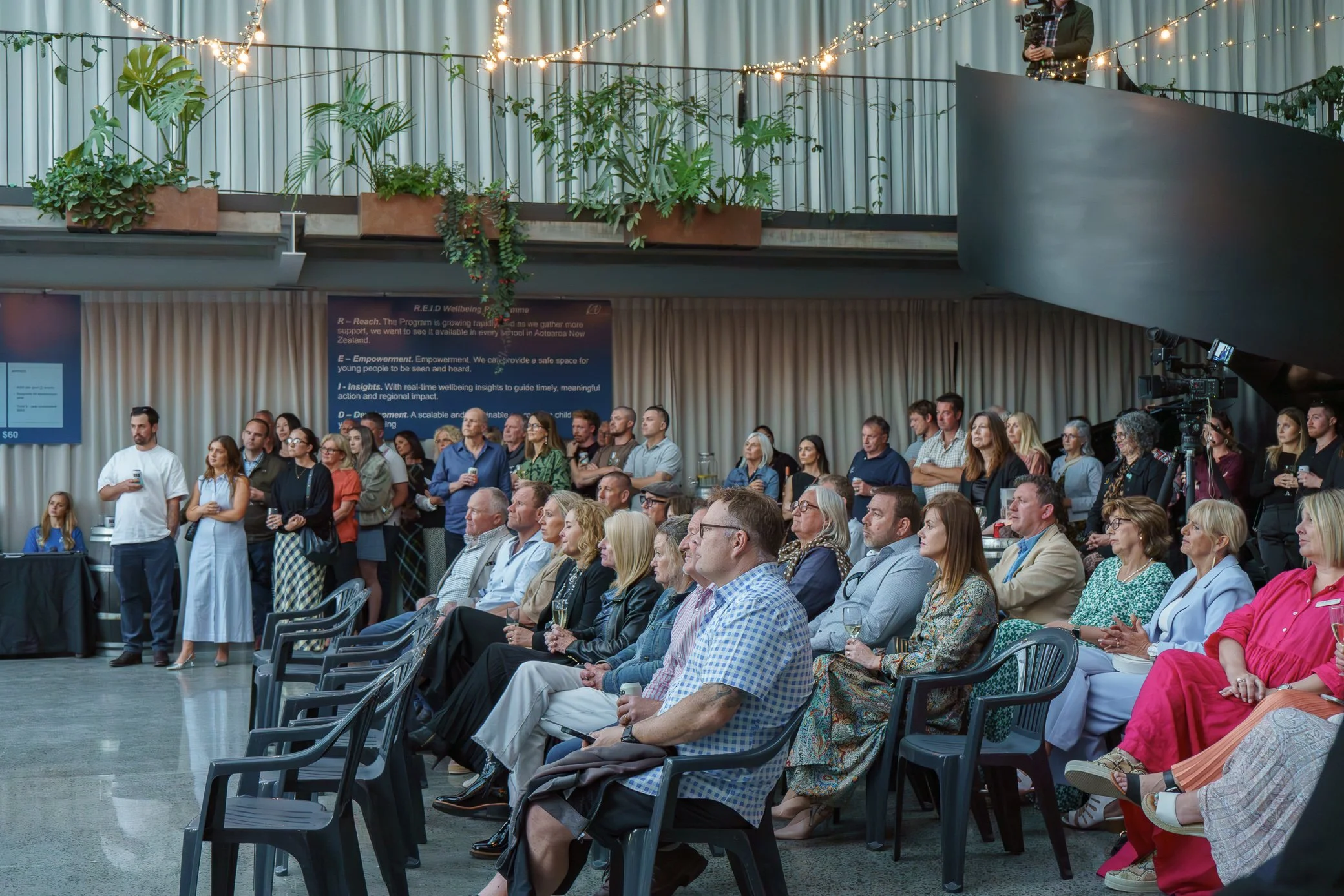 Oleary Trust Launch -40.jpg