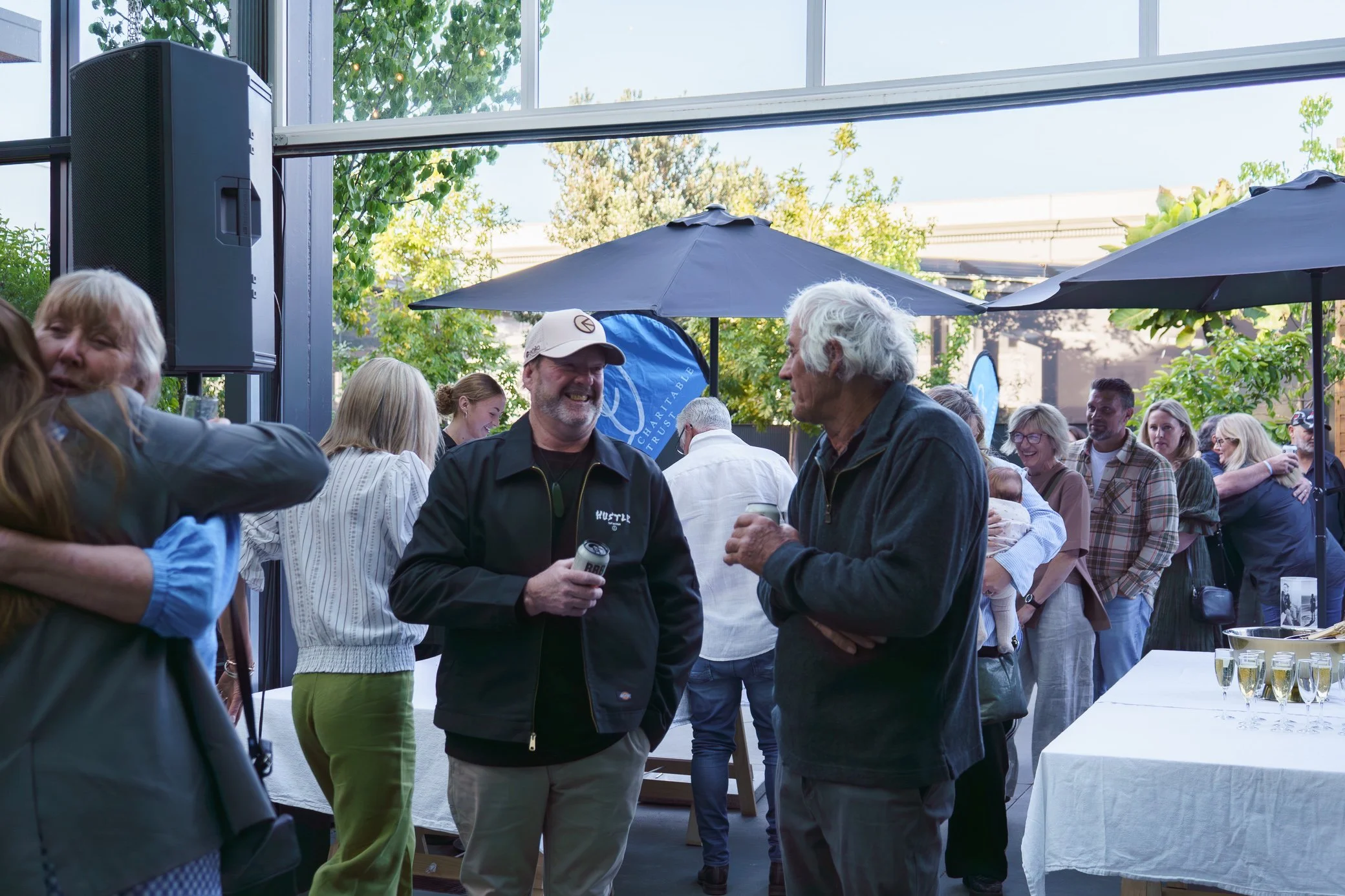 Oleary Trust Launch -24.jpg