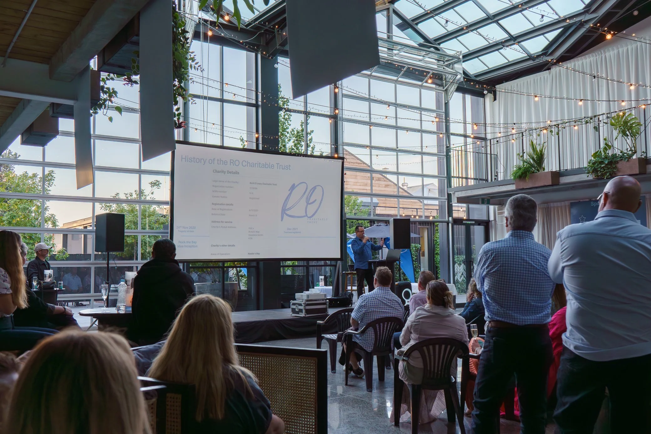 Oleary Trust Launch -45.jpg