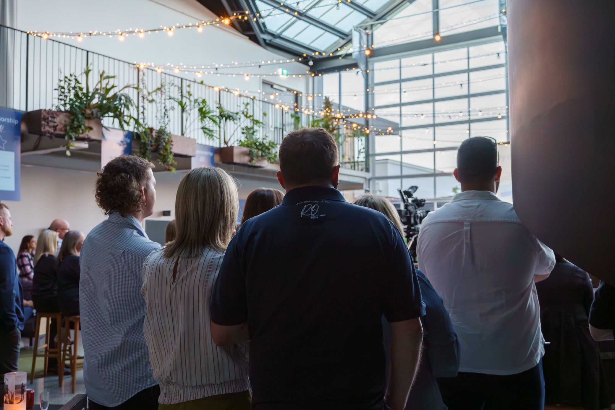 Oleary Trust Launch -52.jpg