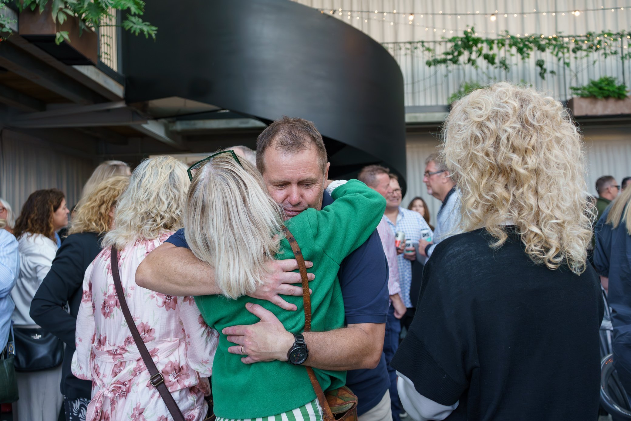 Oleary Trust Launch -11.jpg