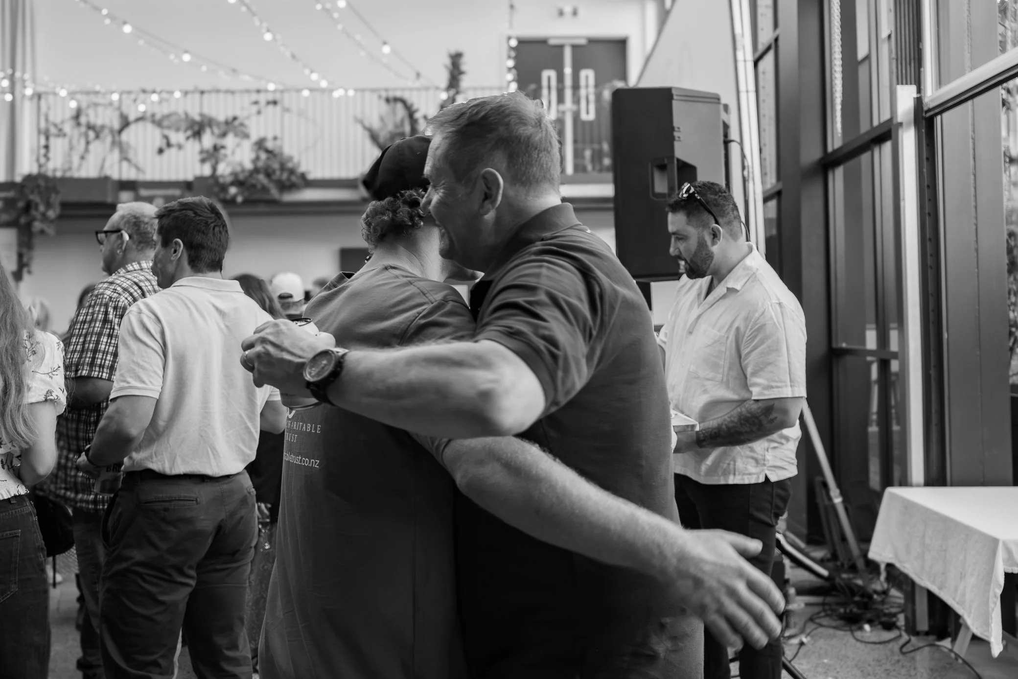 Oleary Trust Launch -17.jpg