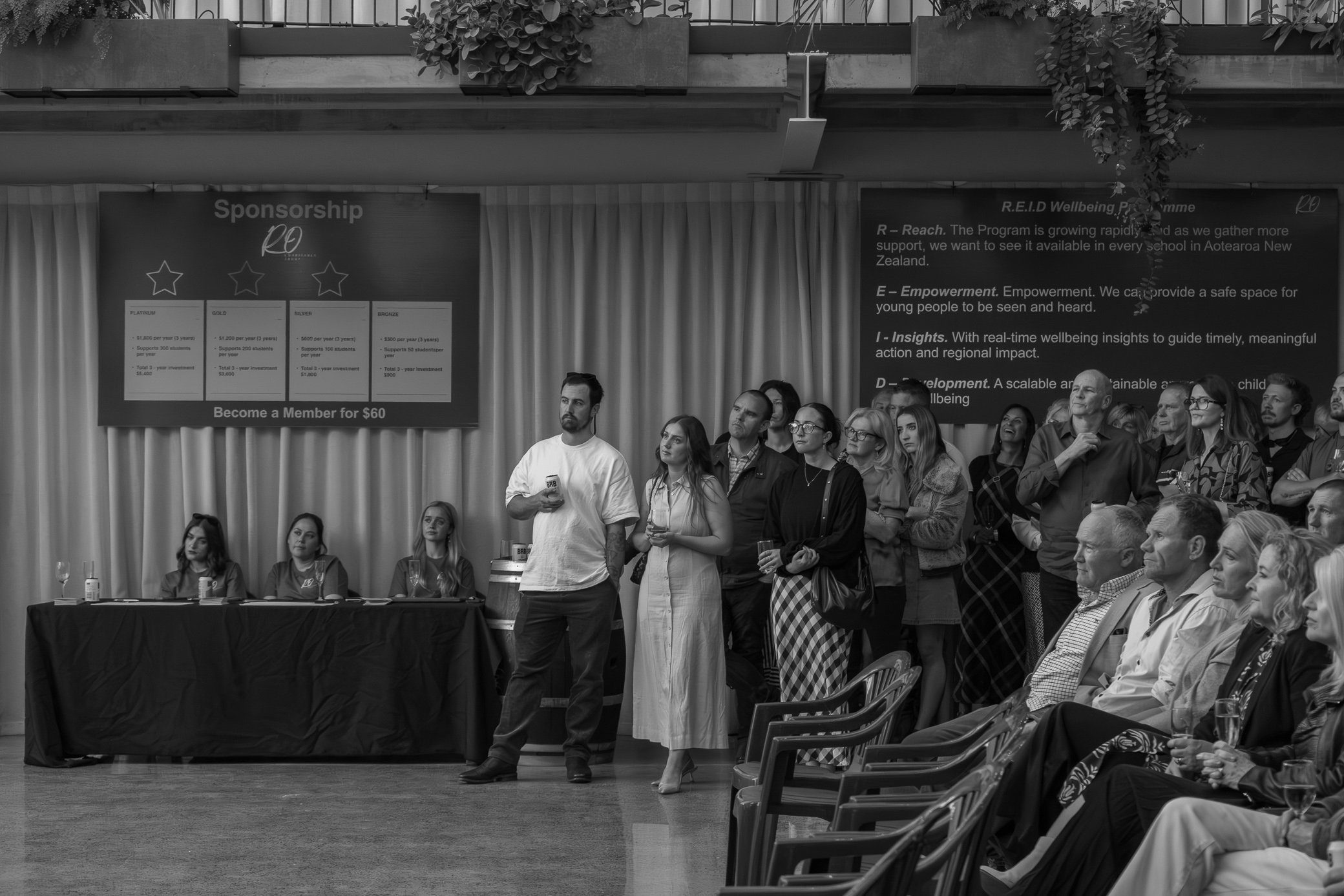 Oleary Trust Launch -42.jpg