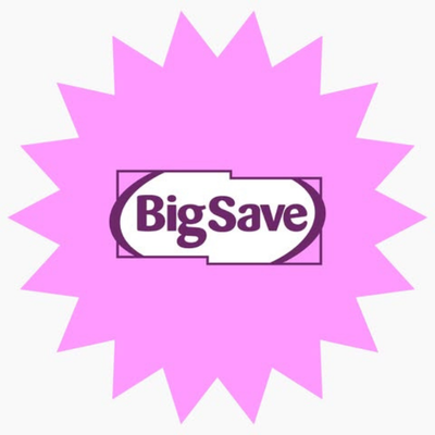13.png