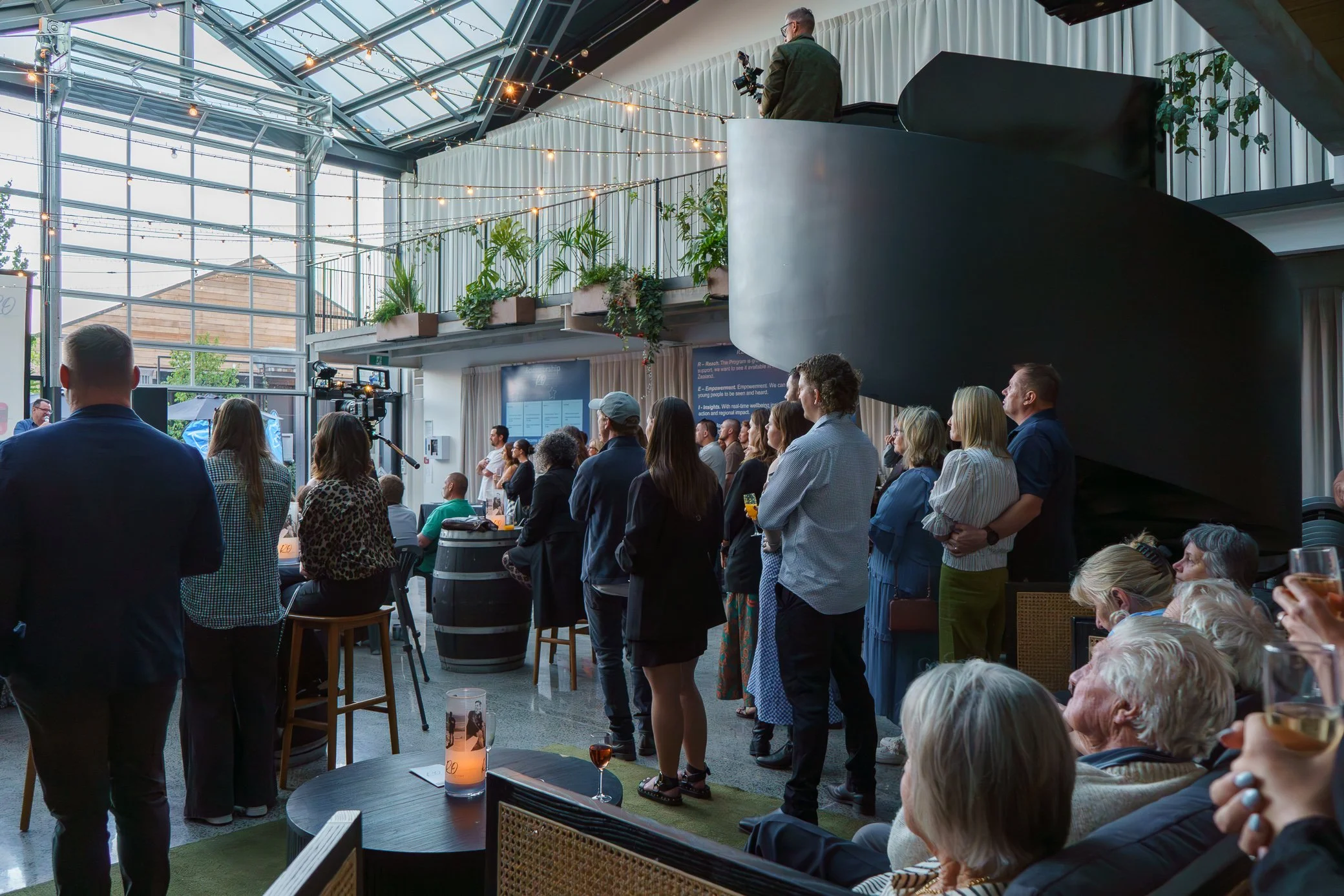 Oleary Trust Launch -44.jpg