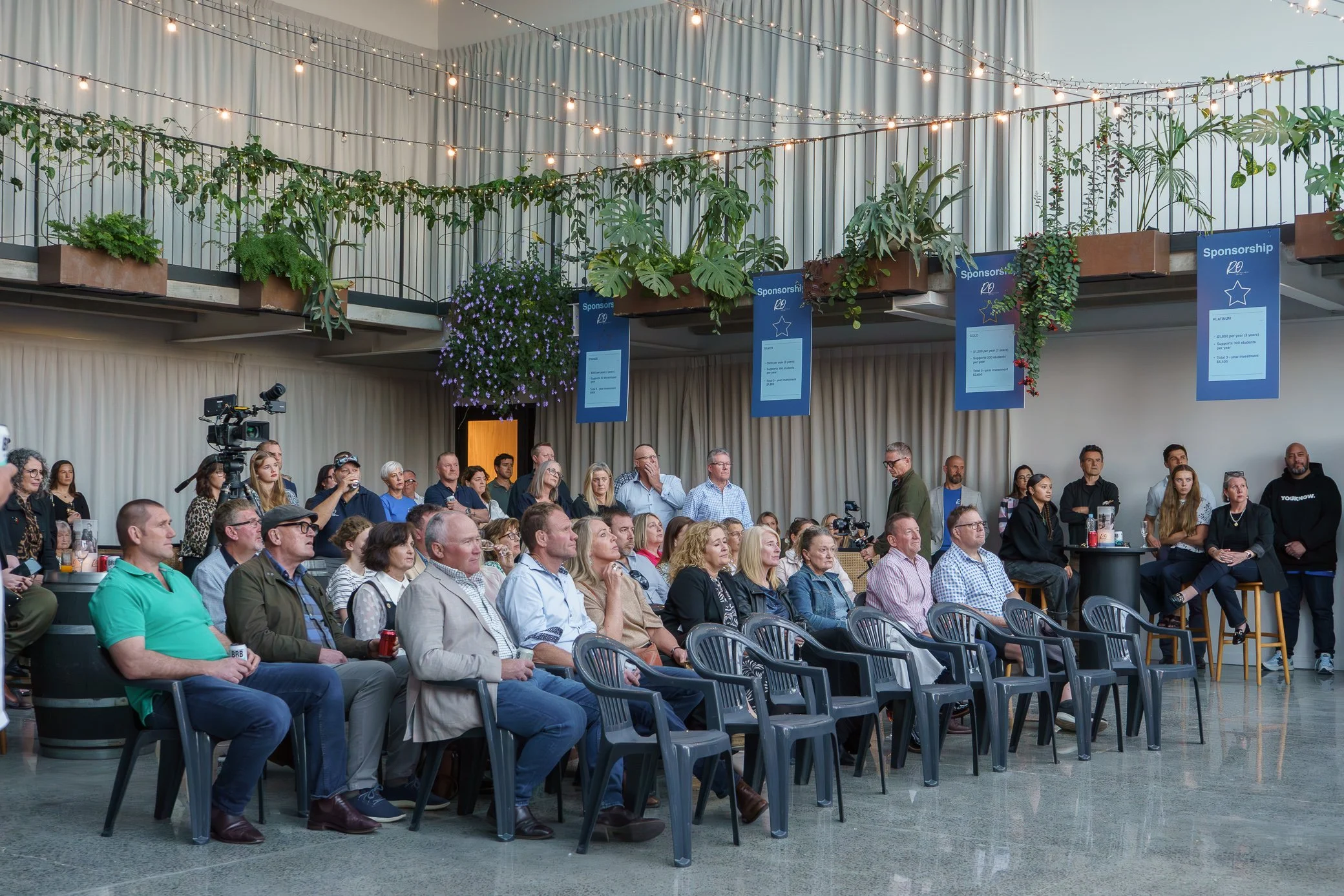 Oleary Trust Launch -38.jpg