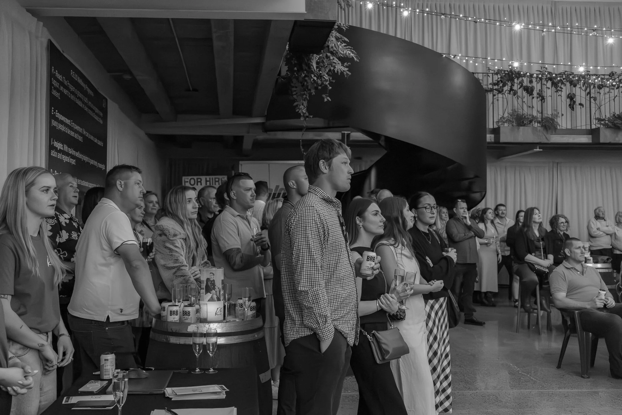 Oleary Trust Launch -49.jpg