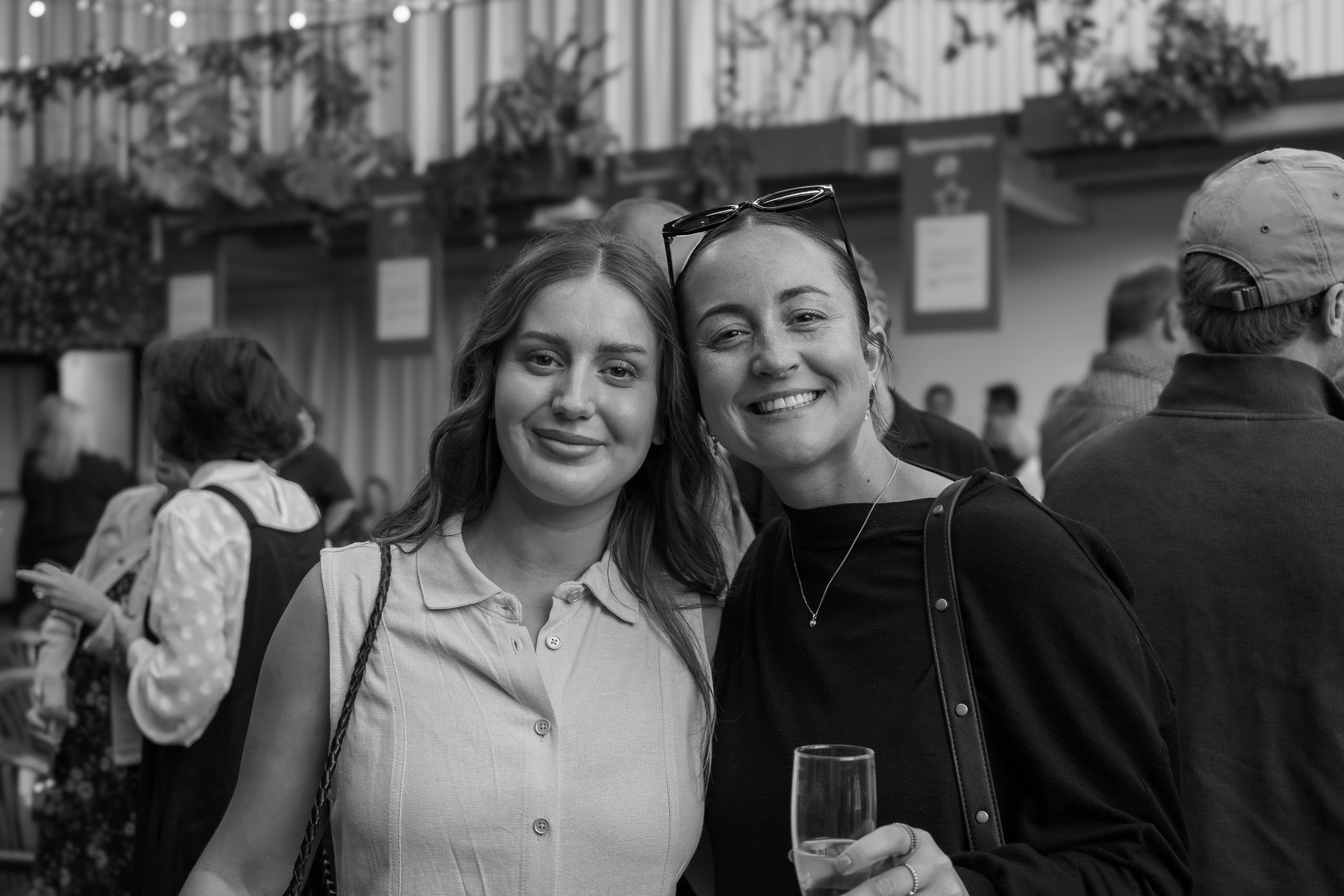 Oleary Trust Launch -6.jpg