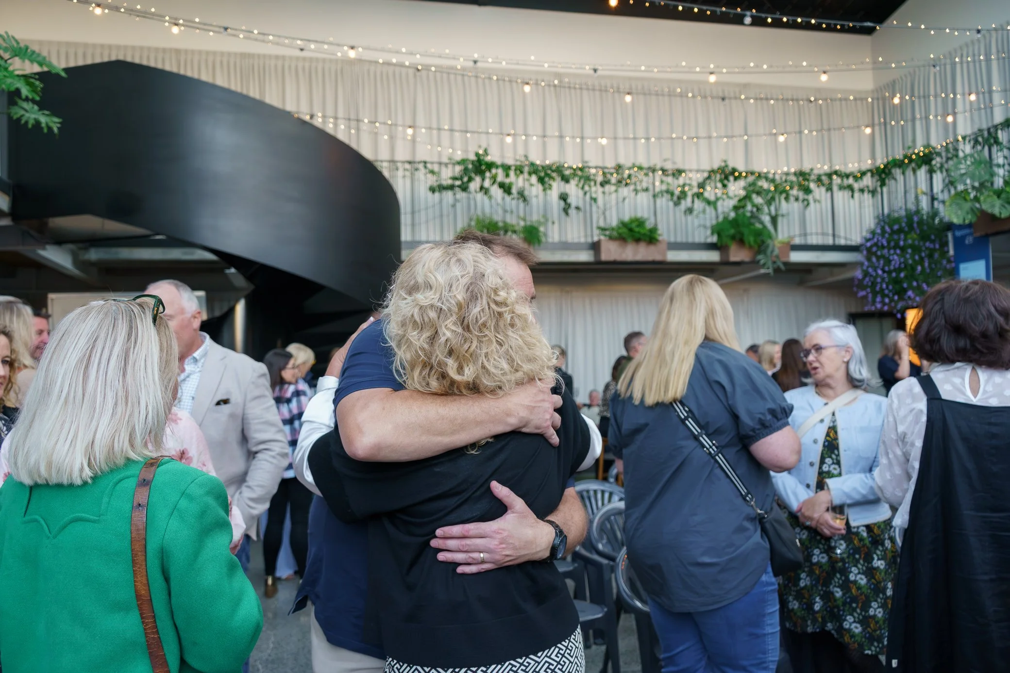 Oleary Trust Launch -12.jpg