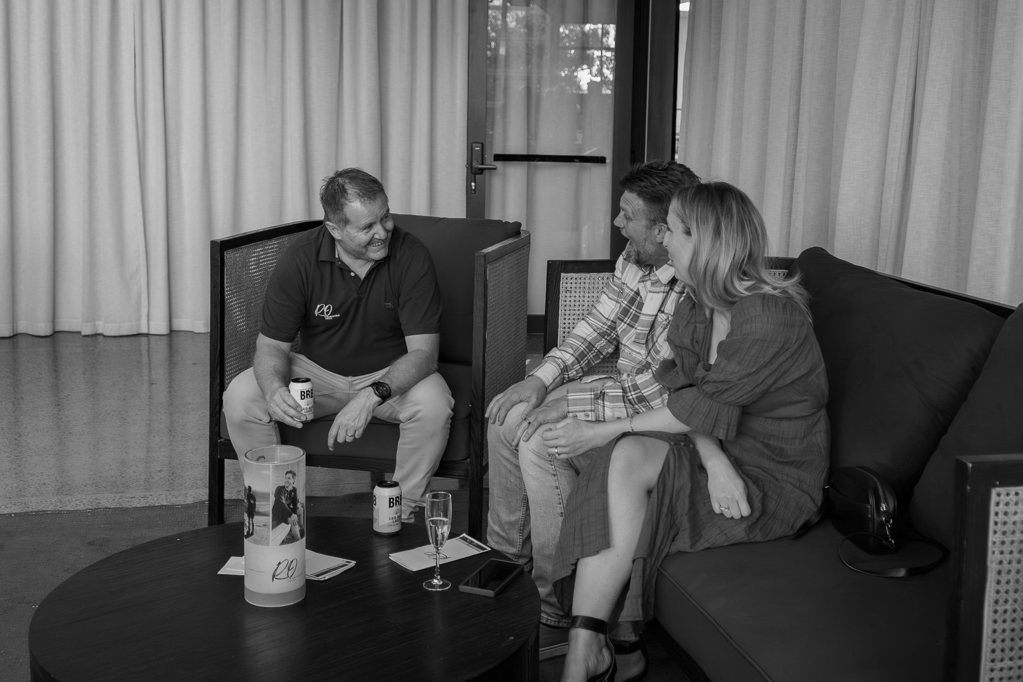 Oleary Trust Launch -16.jpg