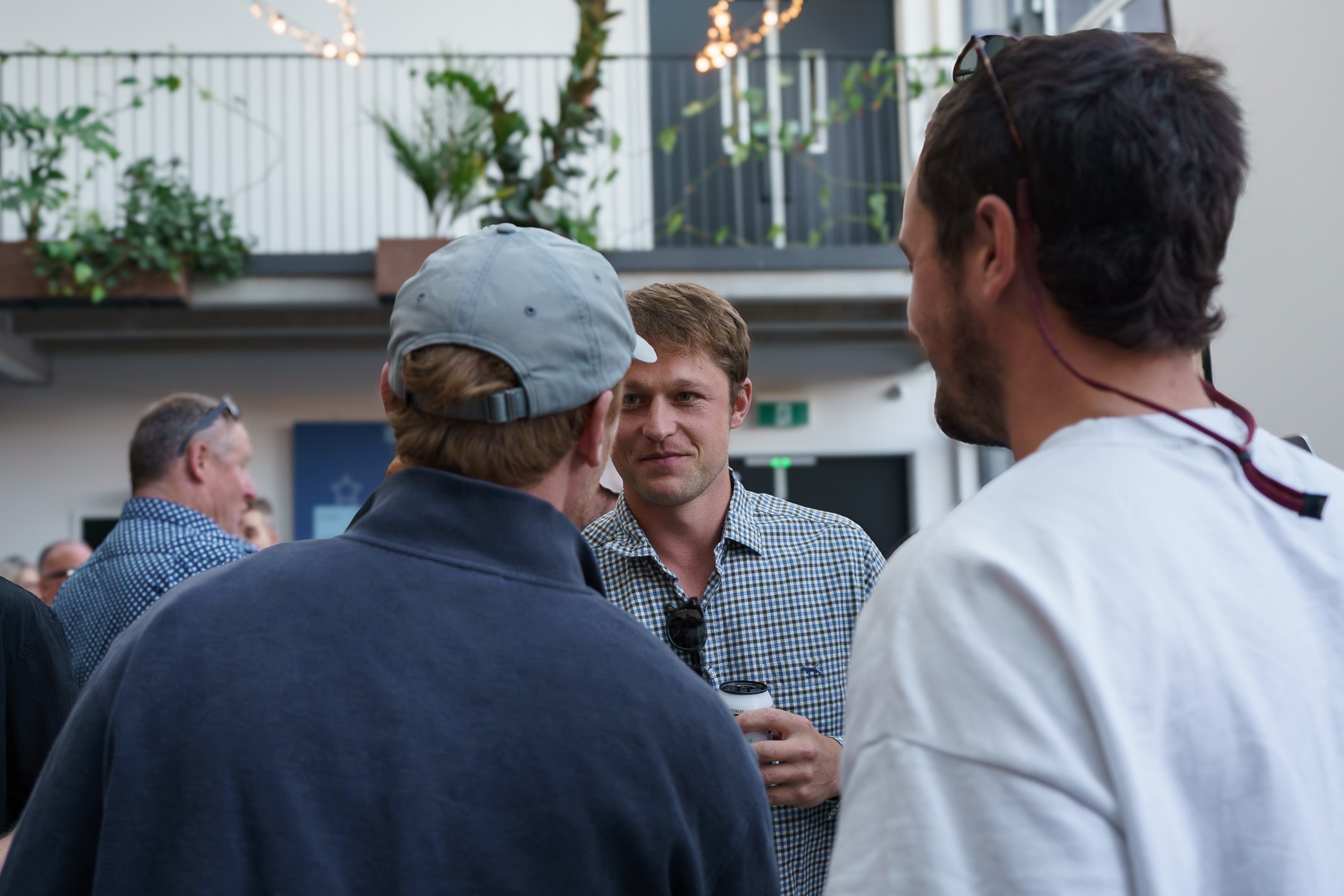 Oleary Trust Launch -3.jpg