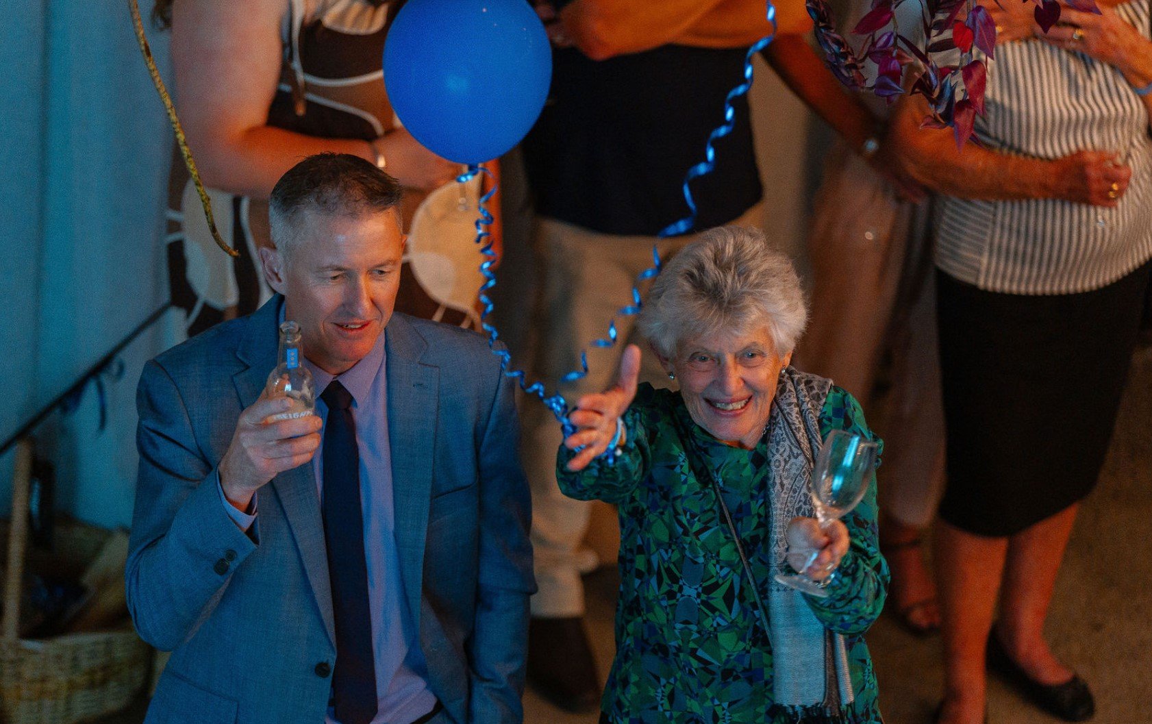 Charity Auction - C - Vaughan and Nel 1.jpg