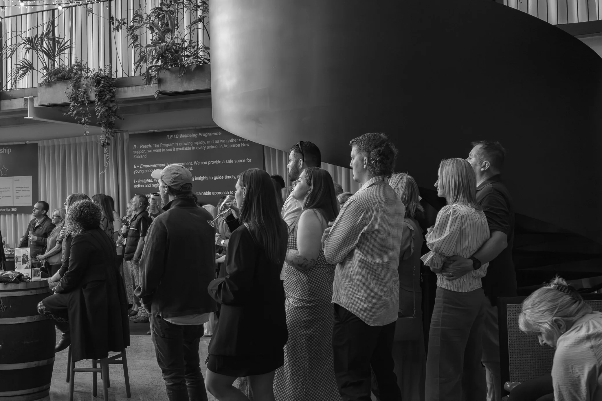 Oleary Trust Launch -55.jpg