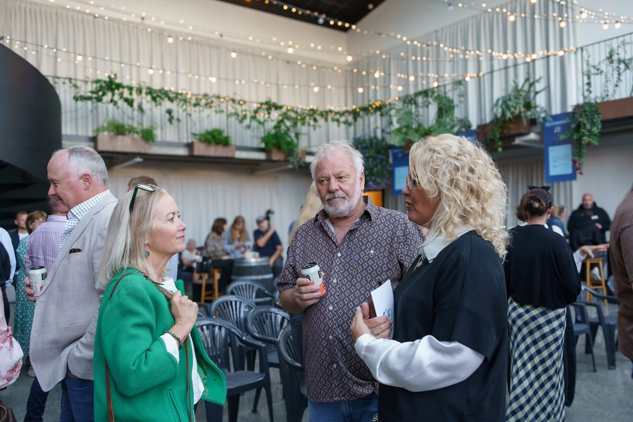 Oleary Trust Launch -14.jpg