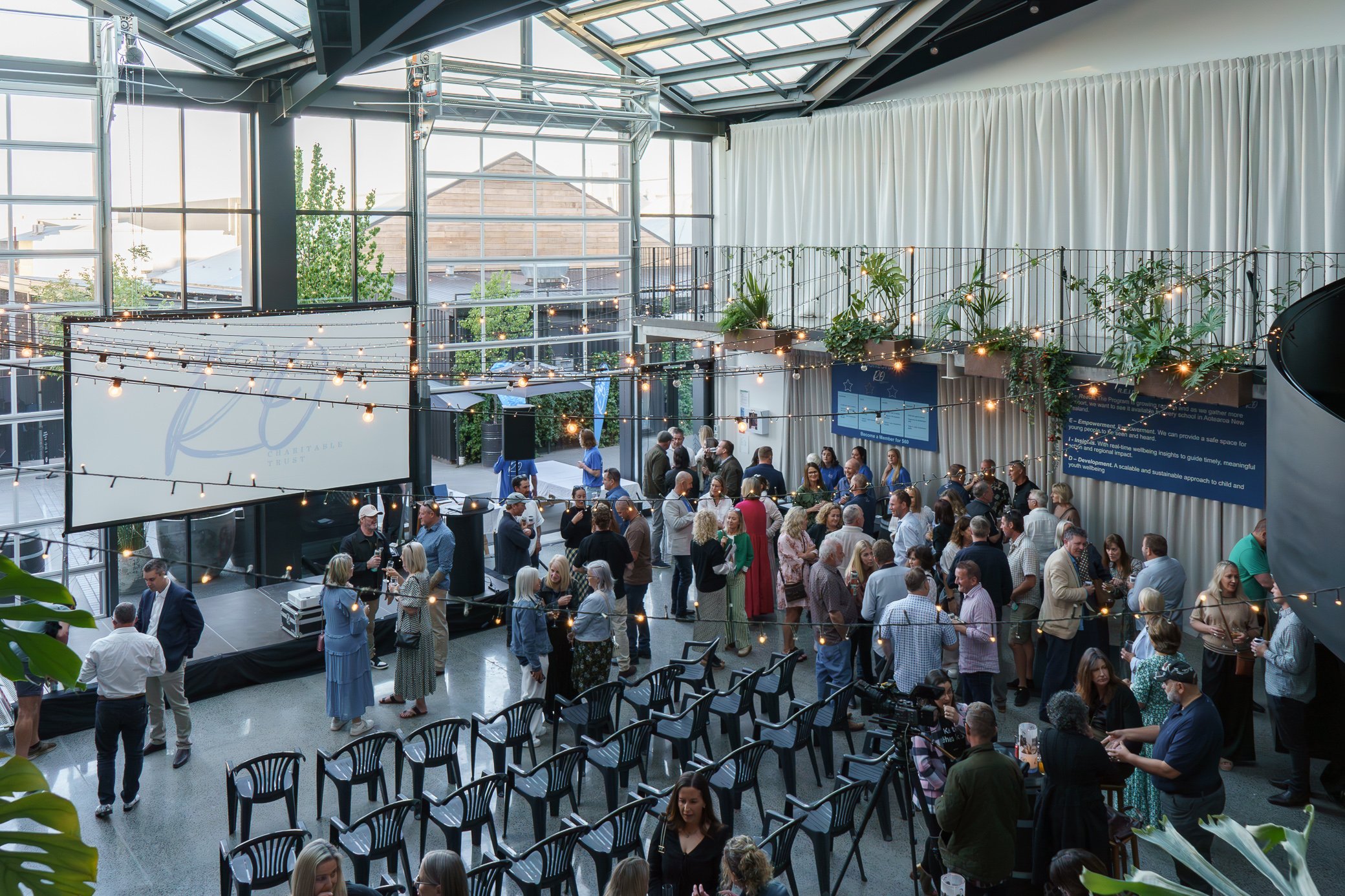 Oleary Trust Launch -35.jpg