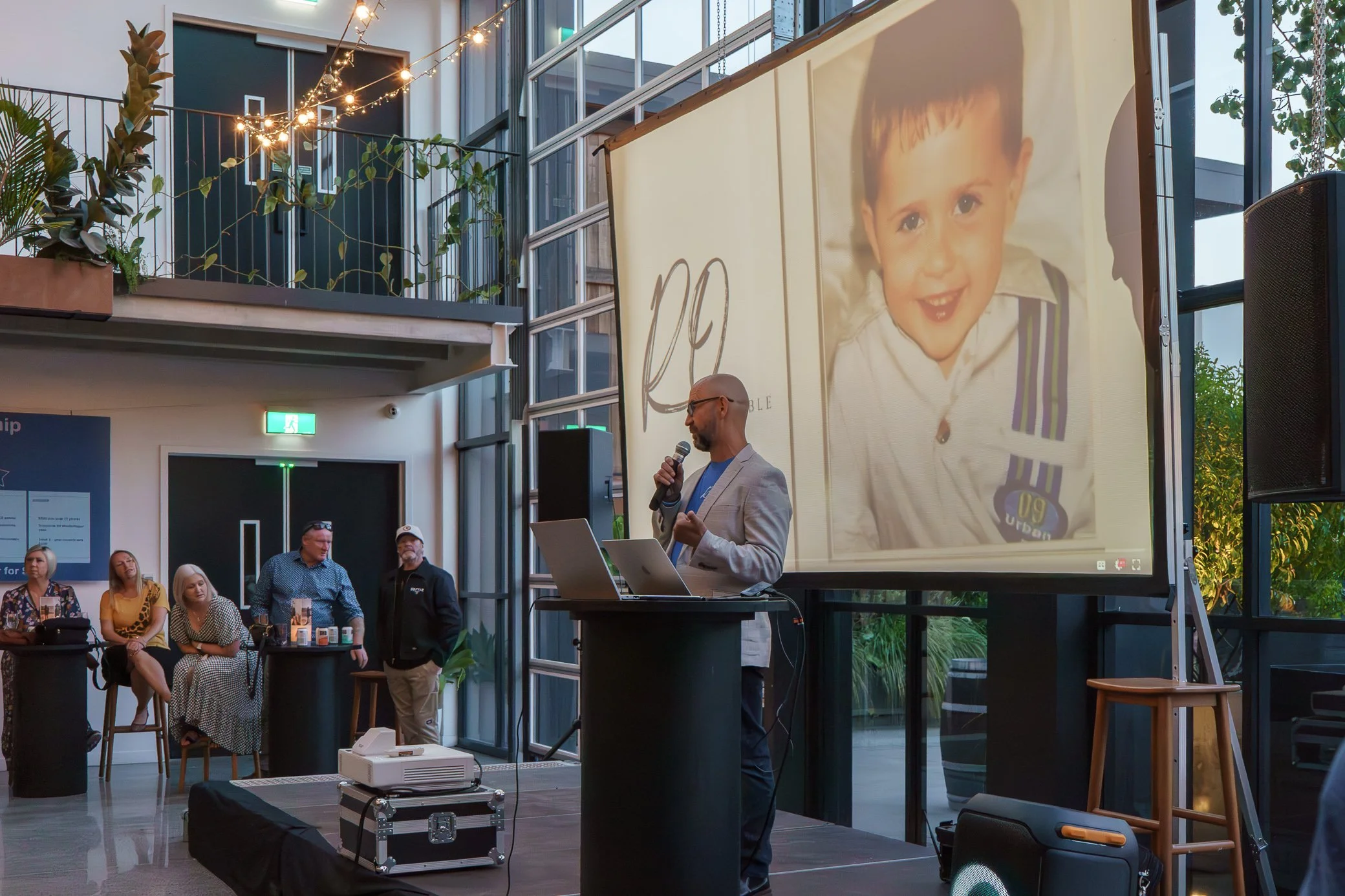 Oleary Trust Launch -48.jpg