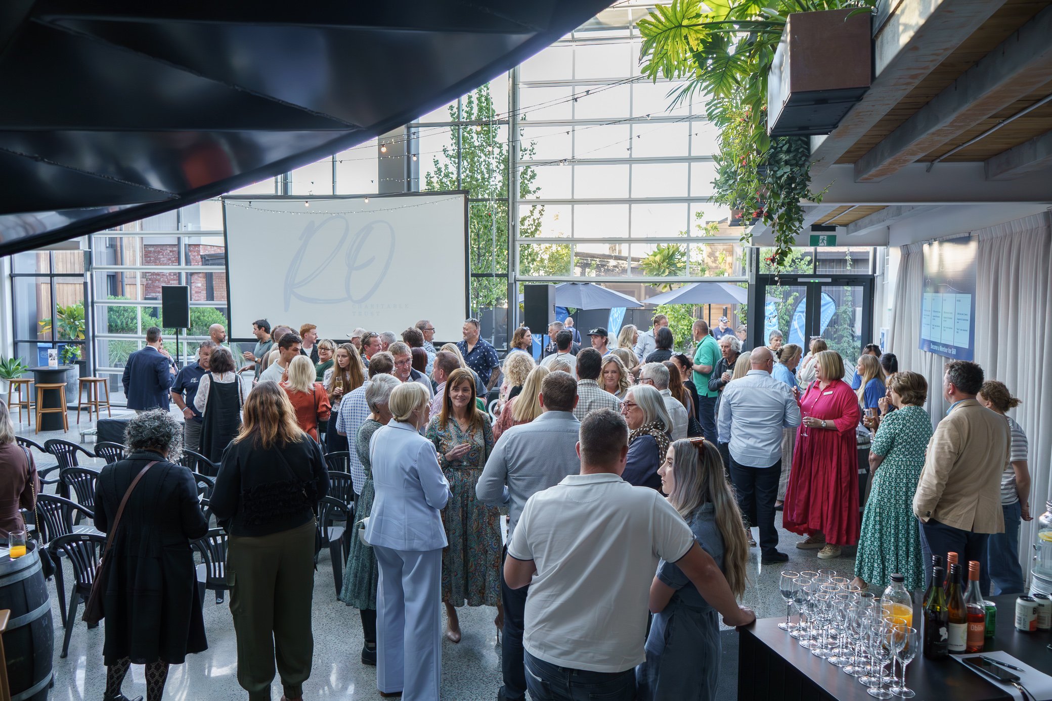 Oleary Trust Launch -33.jpg