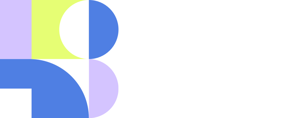 The BFM Fund