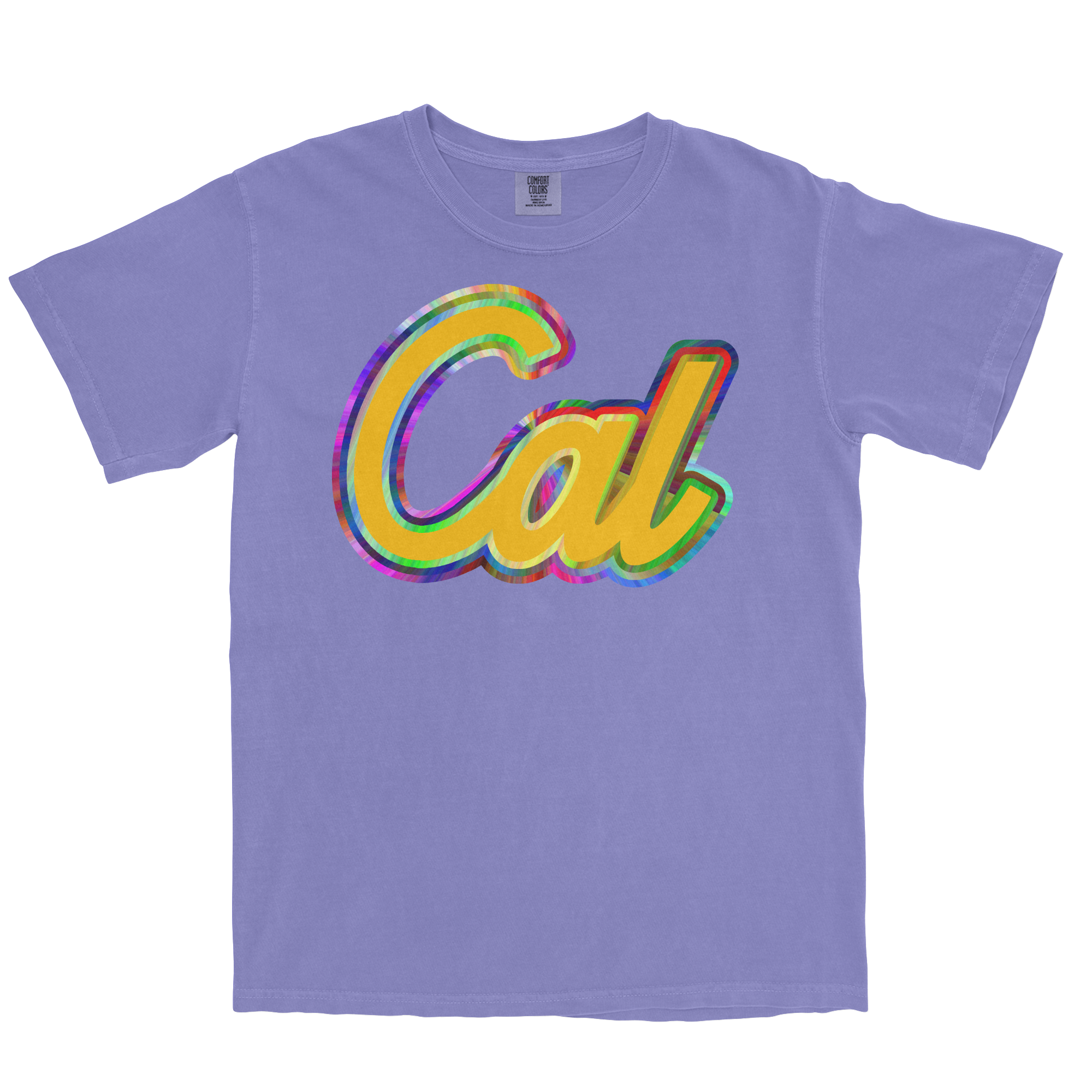Comfort Colors 1717 (33) copy.png
