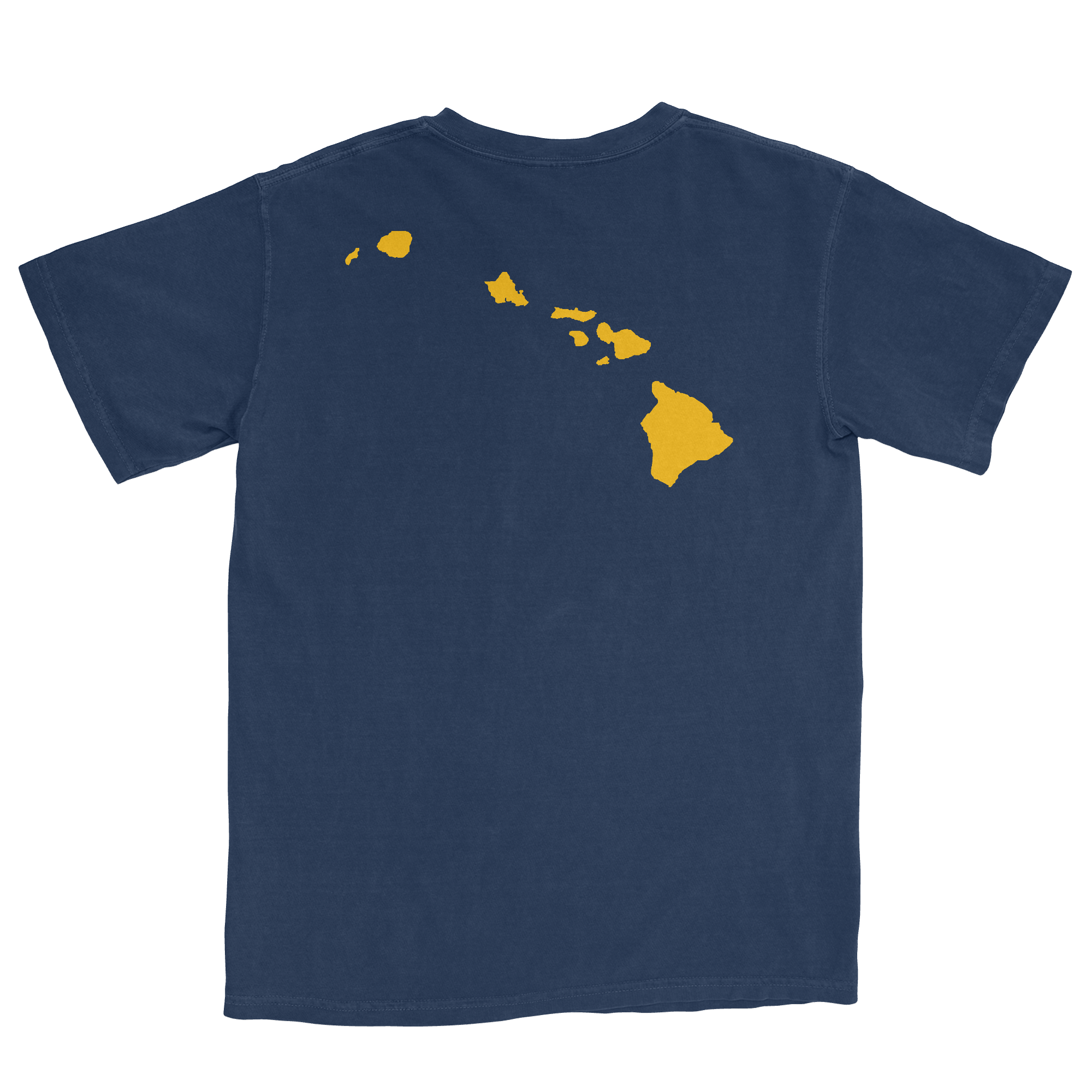 Cal Fan's Burden