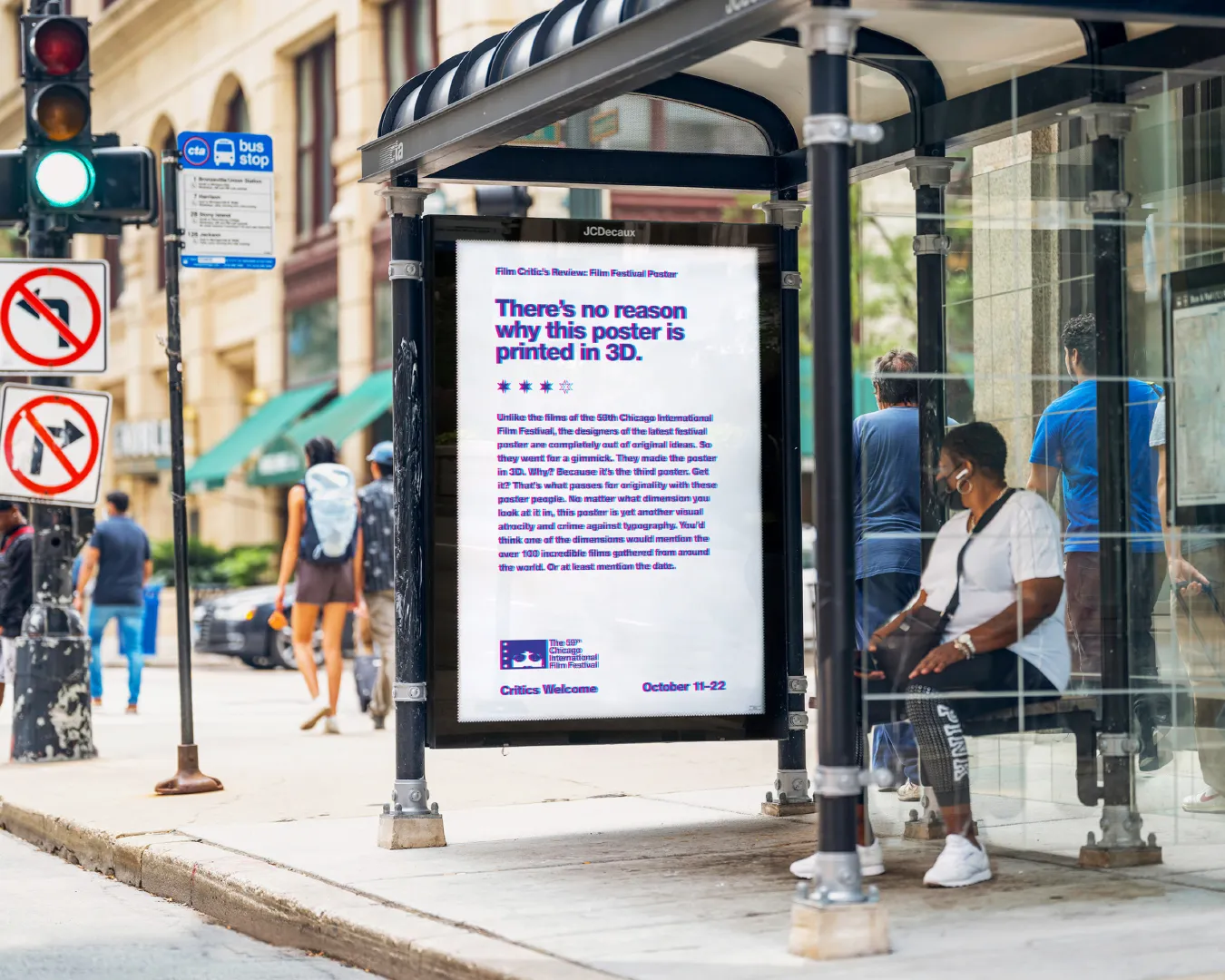 Critics-Welcome-OOH-Campaign-9.png