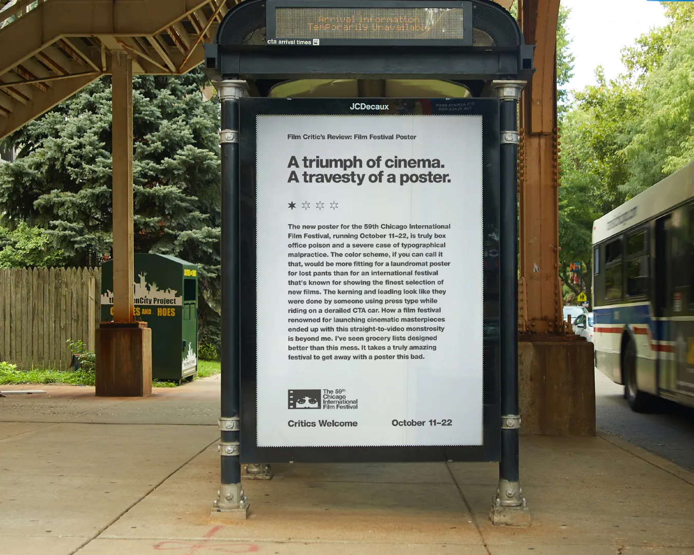 Critics-Welcome-OOH-Campaign-1.png