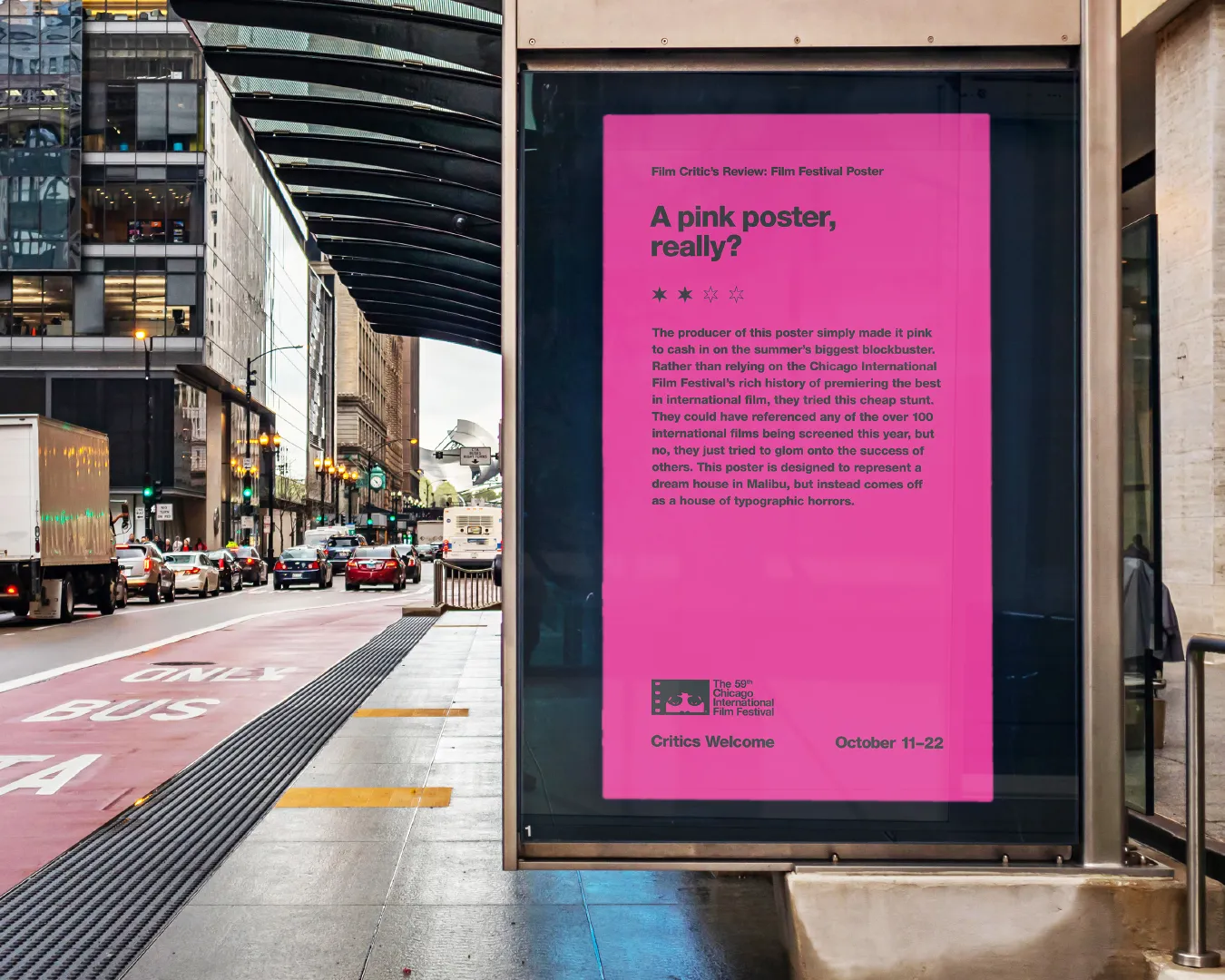 Critics-Welcome-OOH-Campaign-7.png